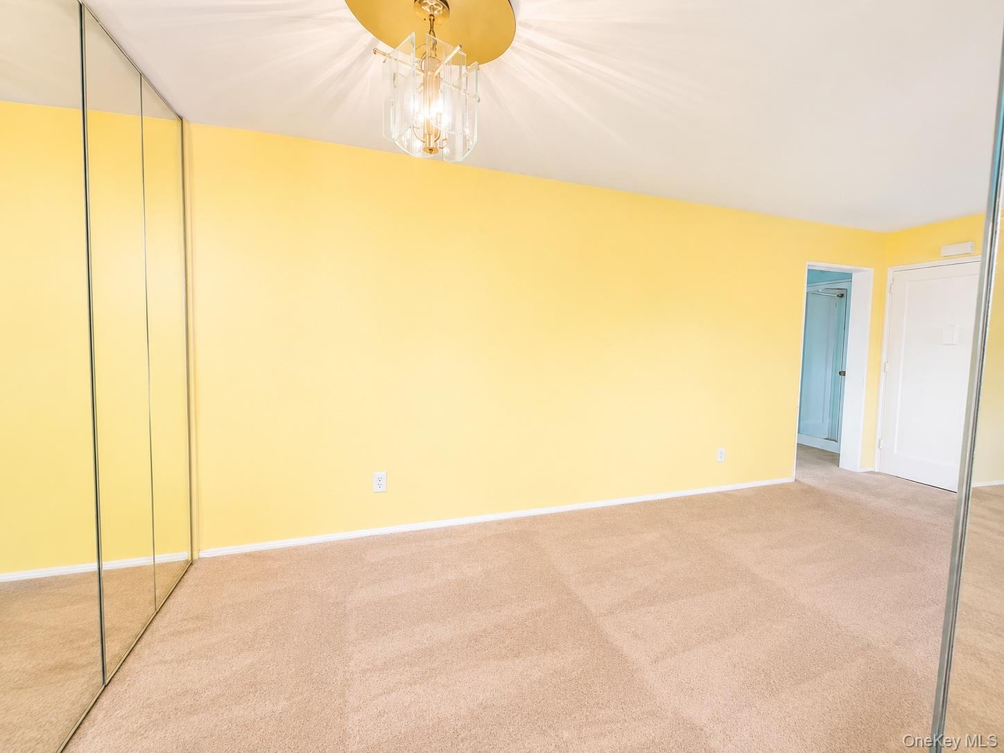 60-34 Little Neck Parkway, Unit 2 photo 3