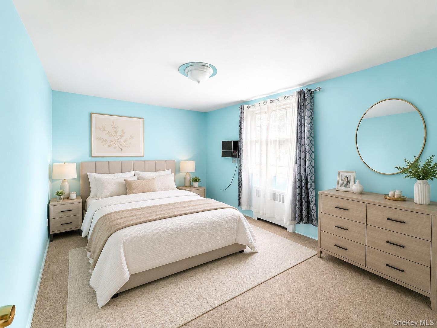 60-34 Little Neck Parkway, Unit 2 photo 6