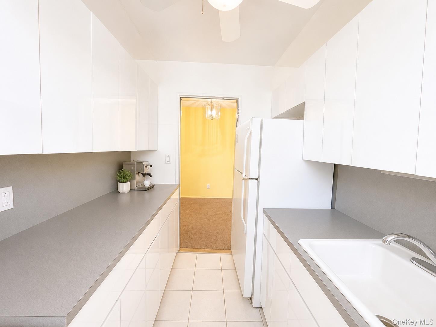 60-34 Little Neck Parkway, Unit 2 photo 5