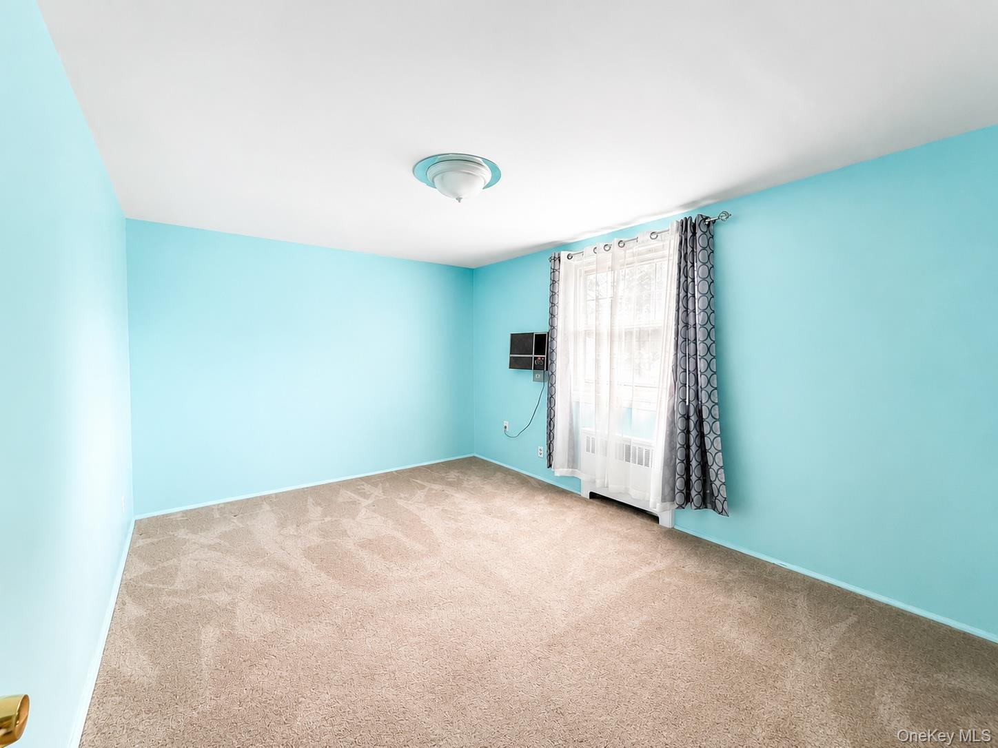 60-34 Little Neck Parkway, Unit 2 photo 7