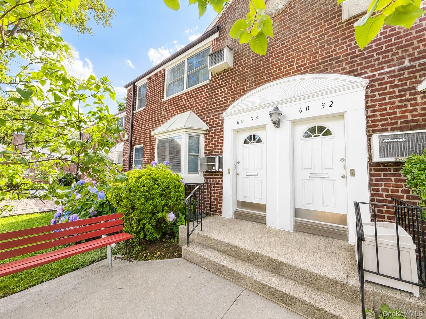 60-34 Little Neck Parkway, Unit 2 photo 9