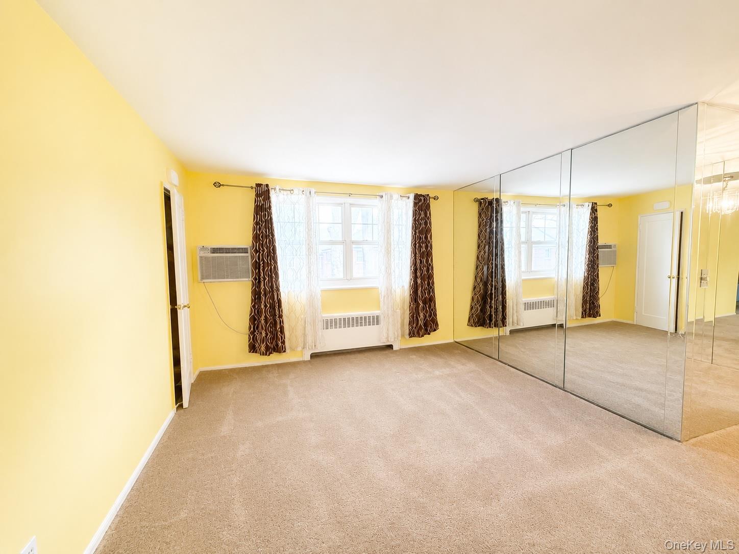 60-34 Little Neck Parkway, Unit 2 photo 2