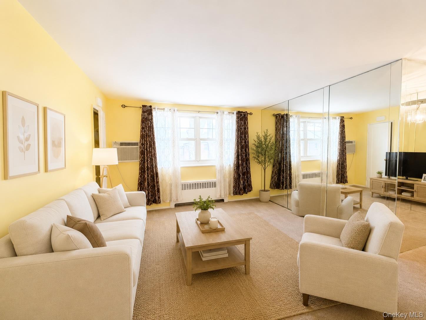 60-34 Little Neck Parkway, Unit 2