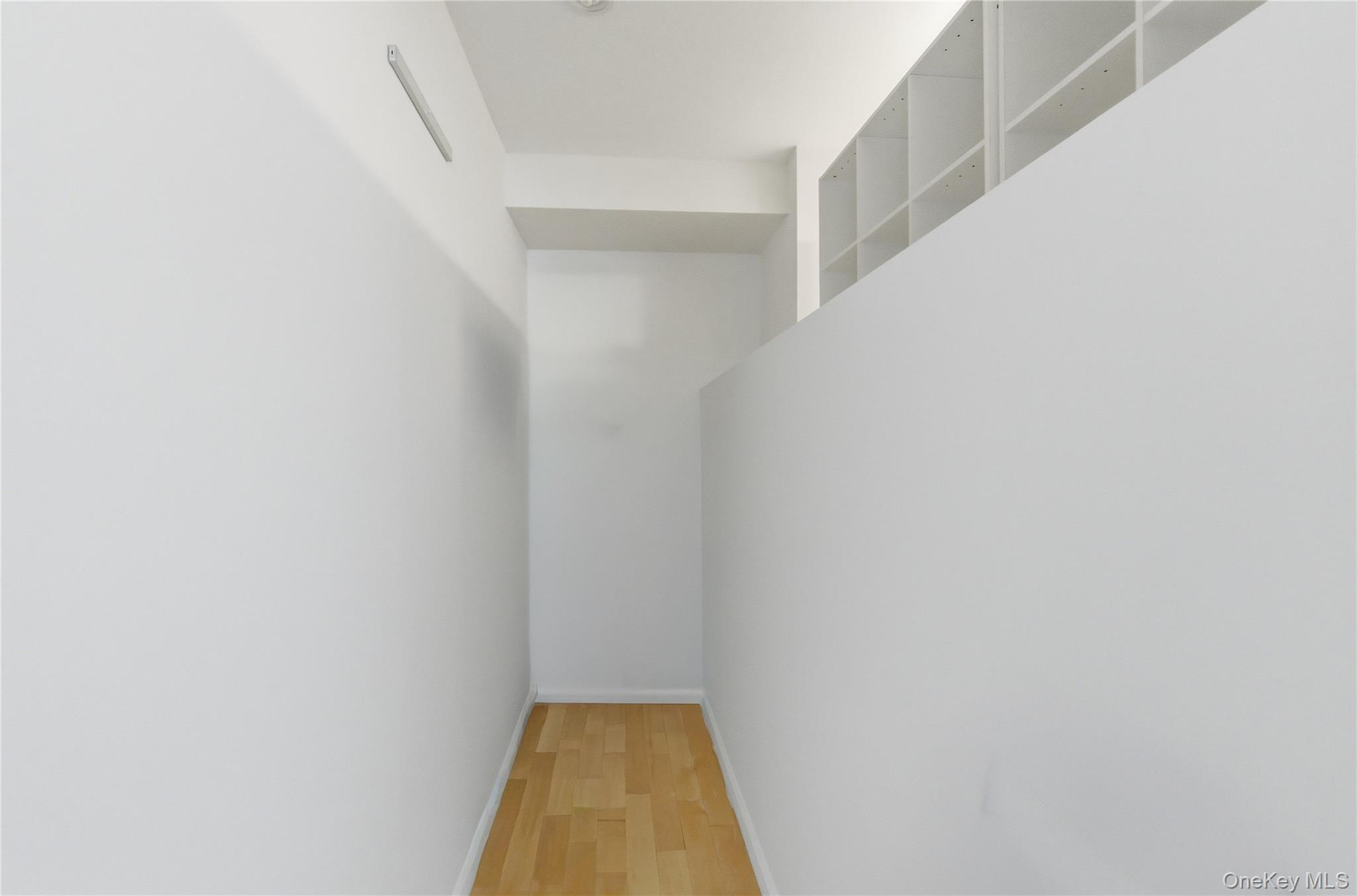 14328 41st Avenue, Unit 2D photo 11