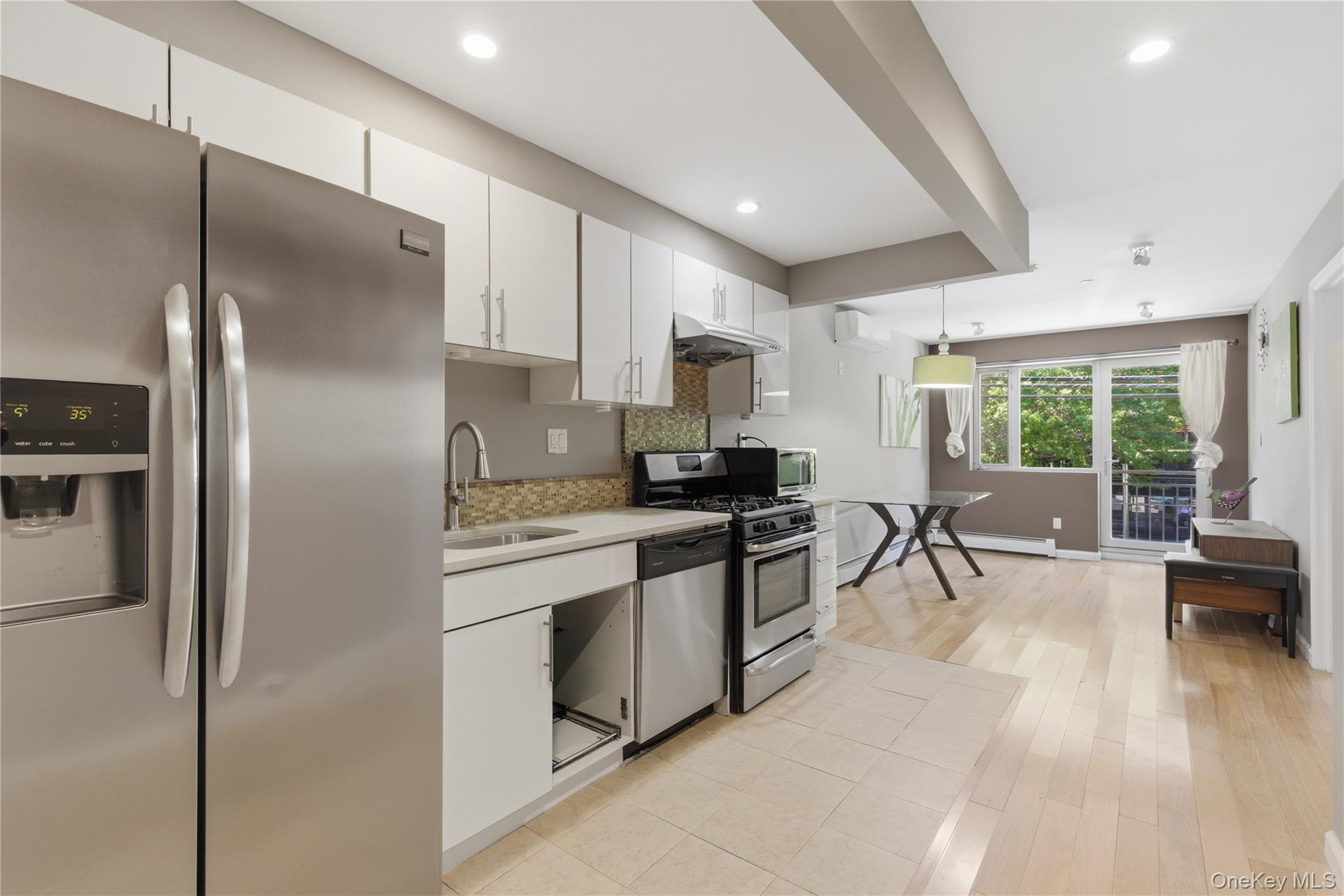 14328 41st Avenue, Unit 2D photo 2
