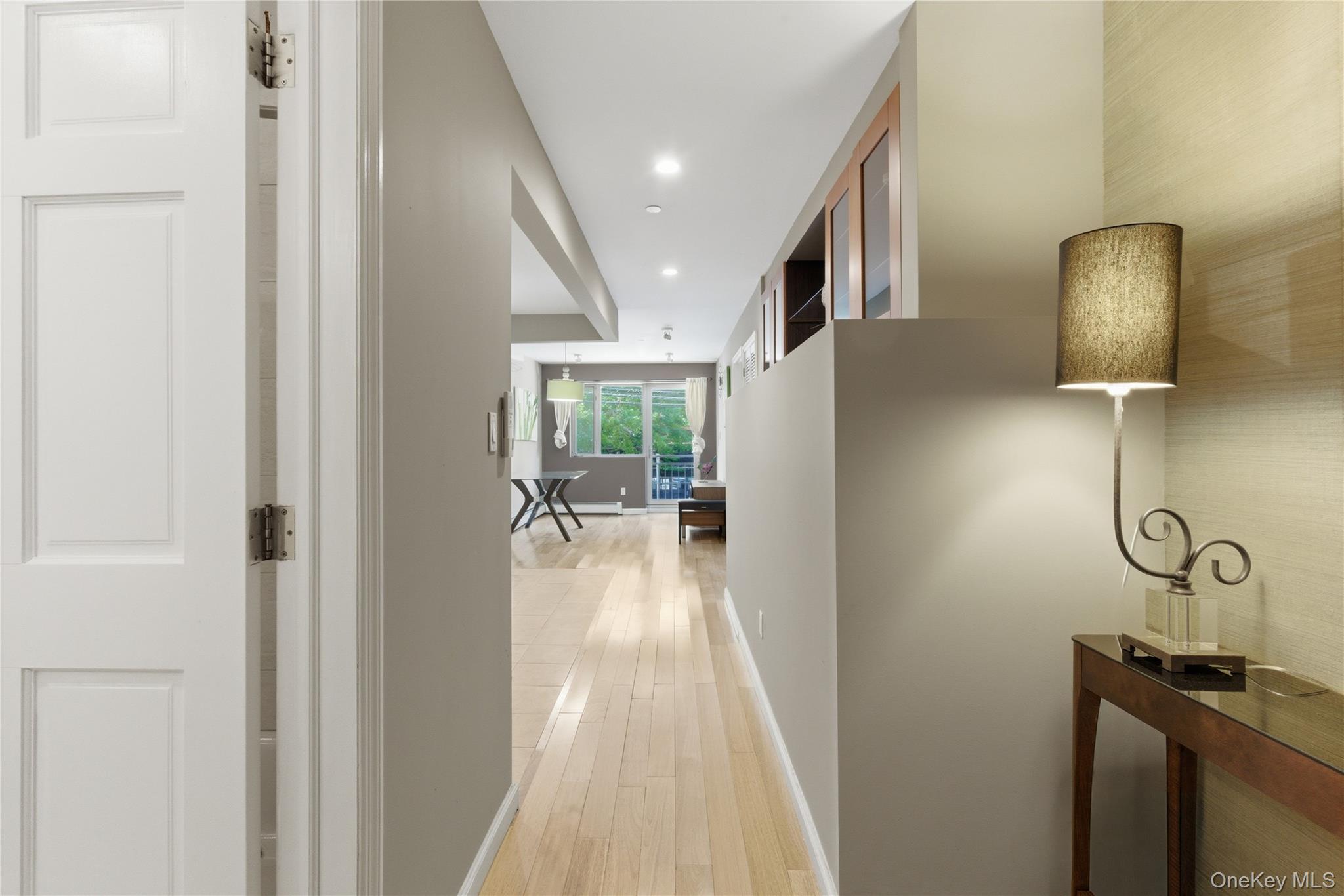 14328 41st Avenue, Unit 2D