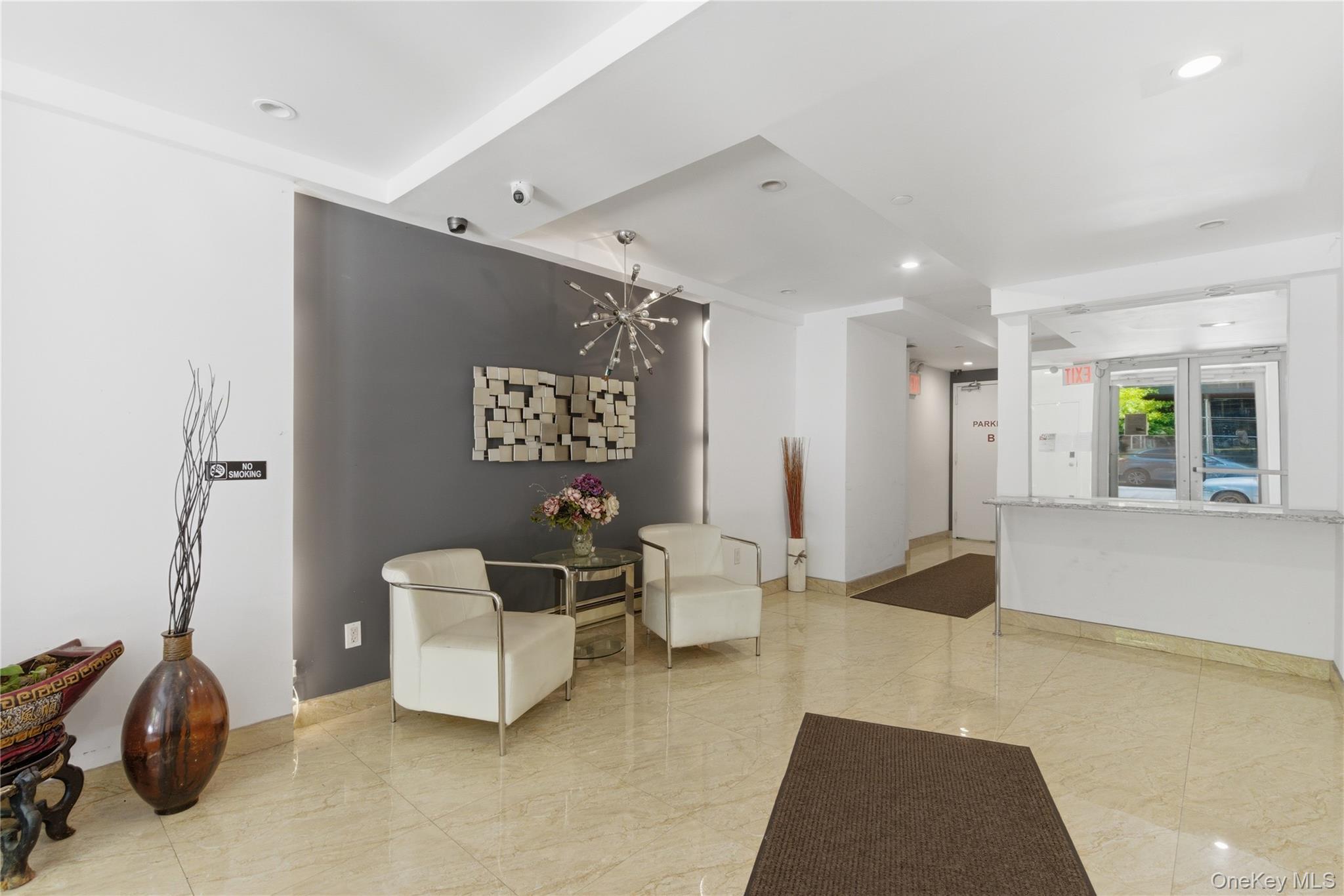 14328 41st Avenue, Unit 2D photo 13
