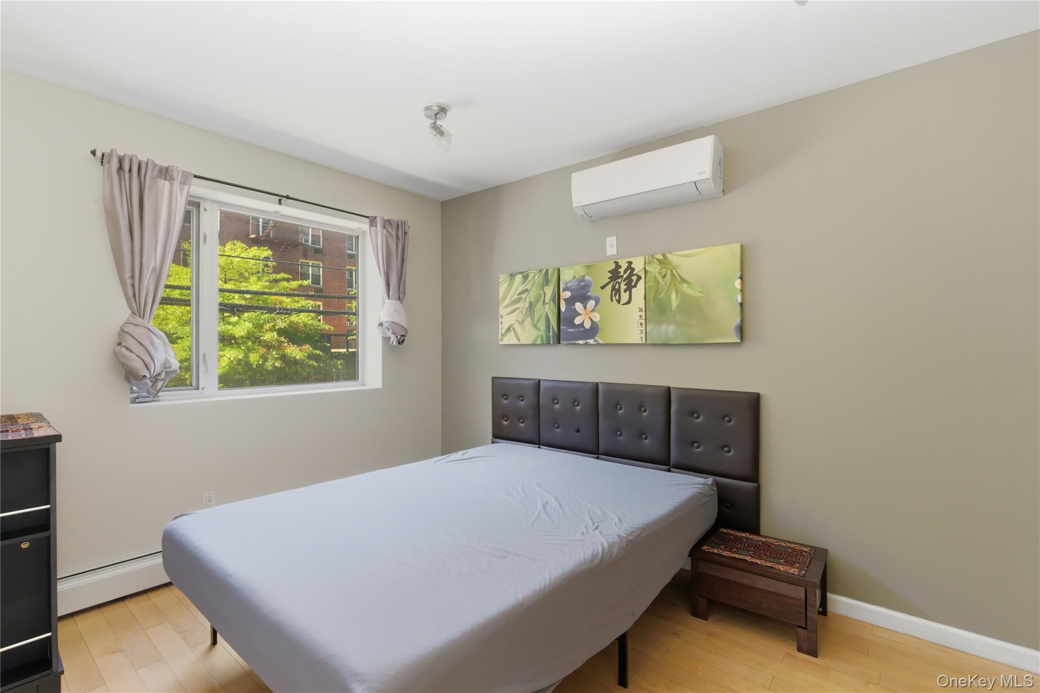 14328 41st Avenue, Unit 2D photo 8
