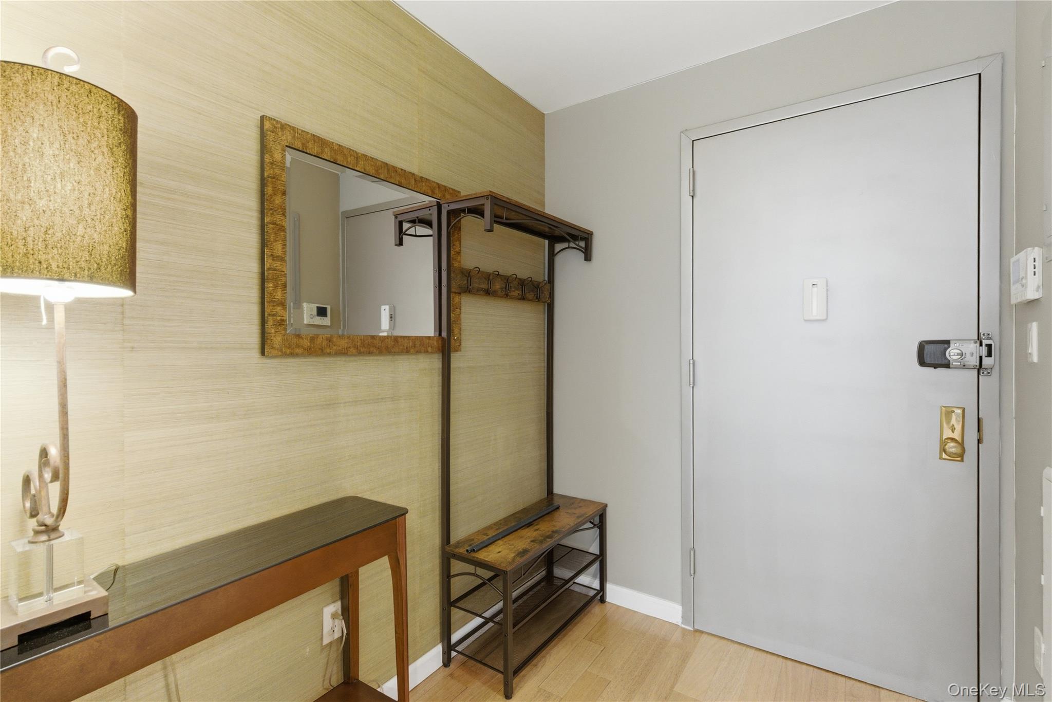 14328 41st Avenue, Unit 2D photo 3