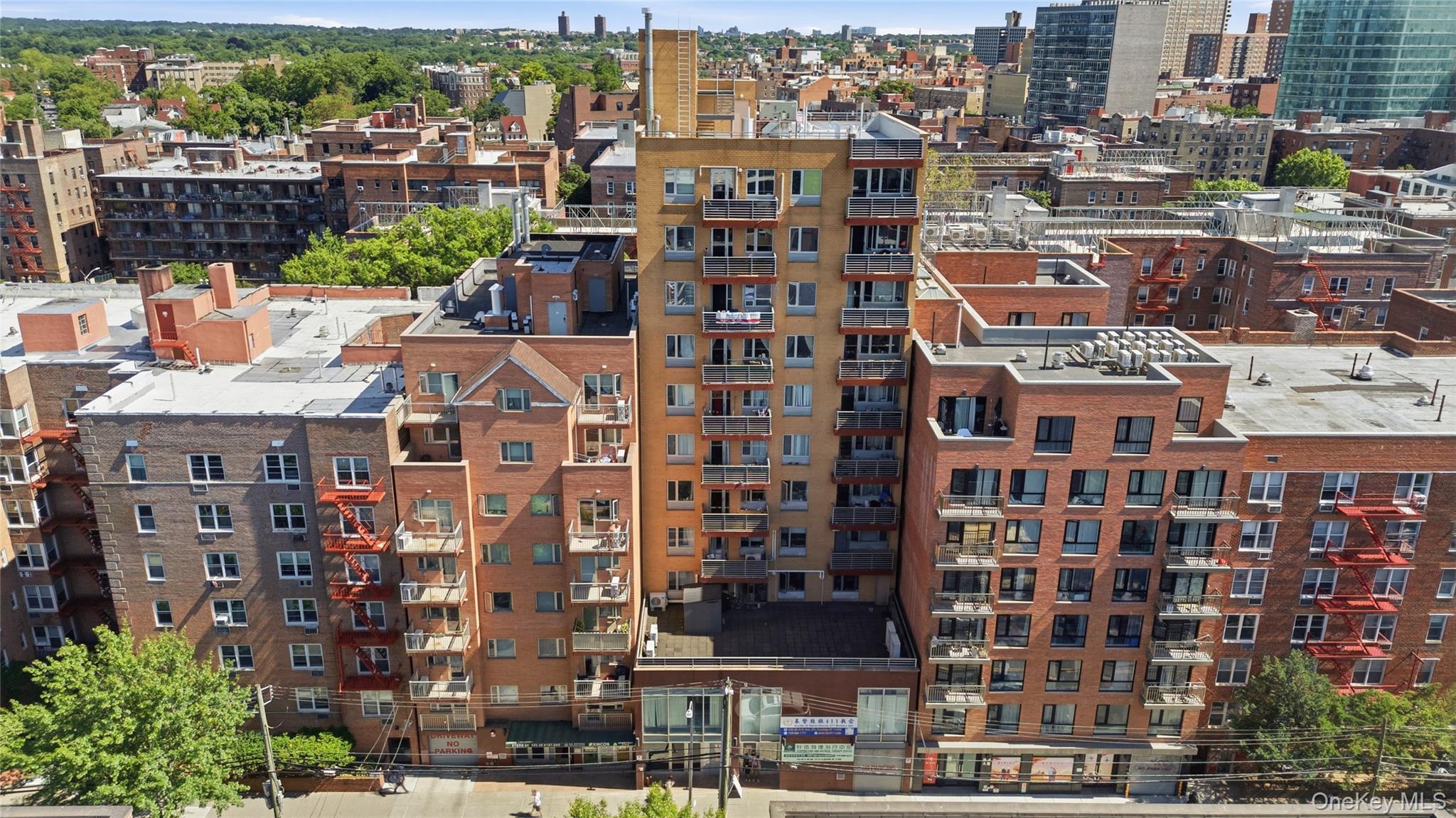 14328 41st Avenue, Unit 2D photo 15