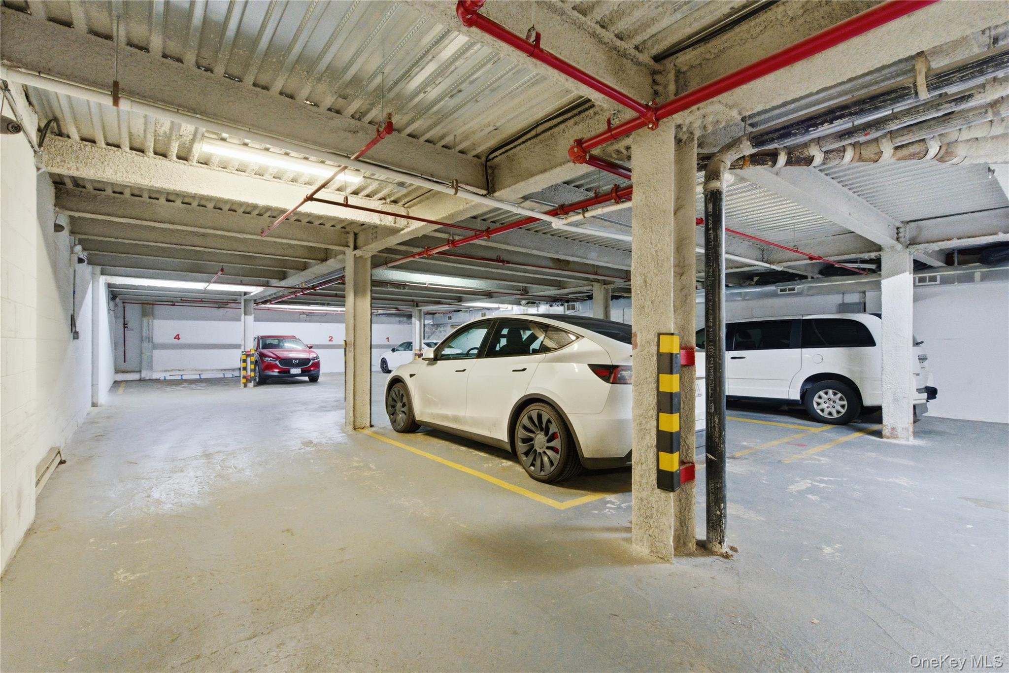 14328 41st Avenue, Unit 2D photo 12