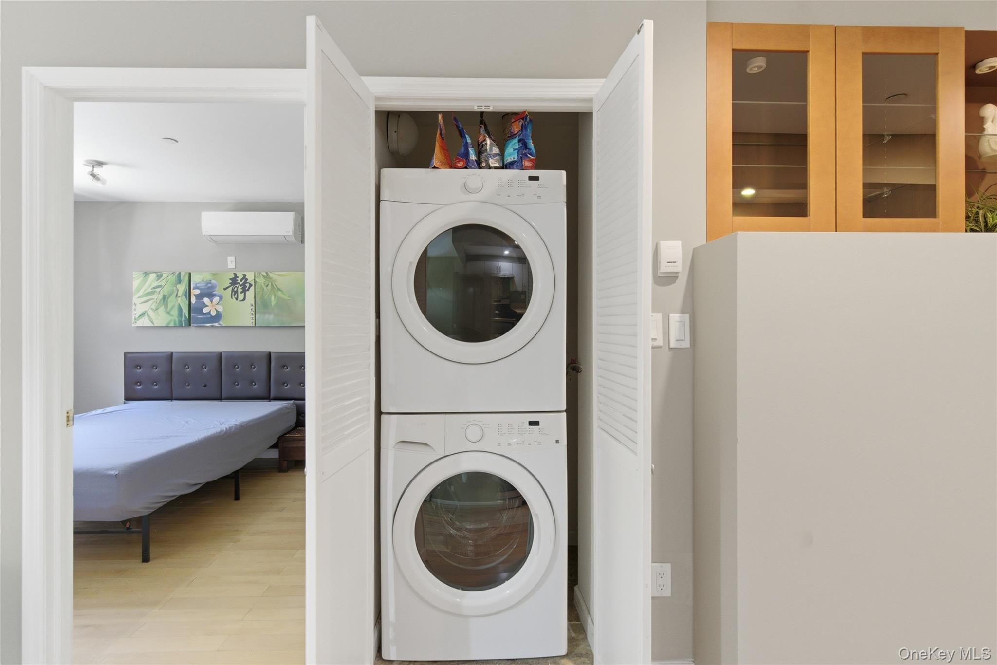 14328 41st Avenue, Unit 2D photo 4