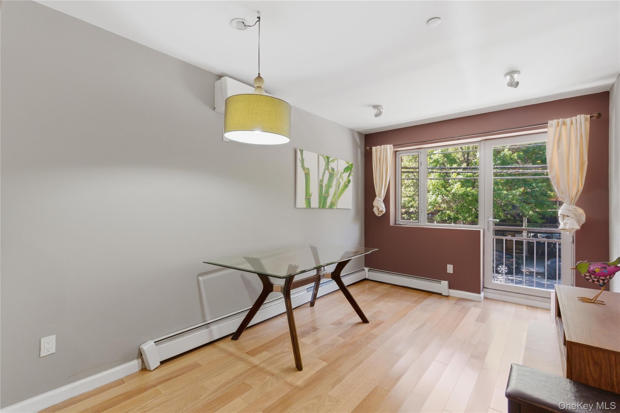 14328 41st Avenue, Unit 2D photo 7