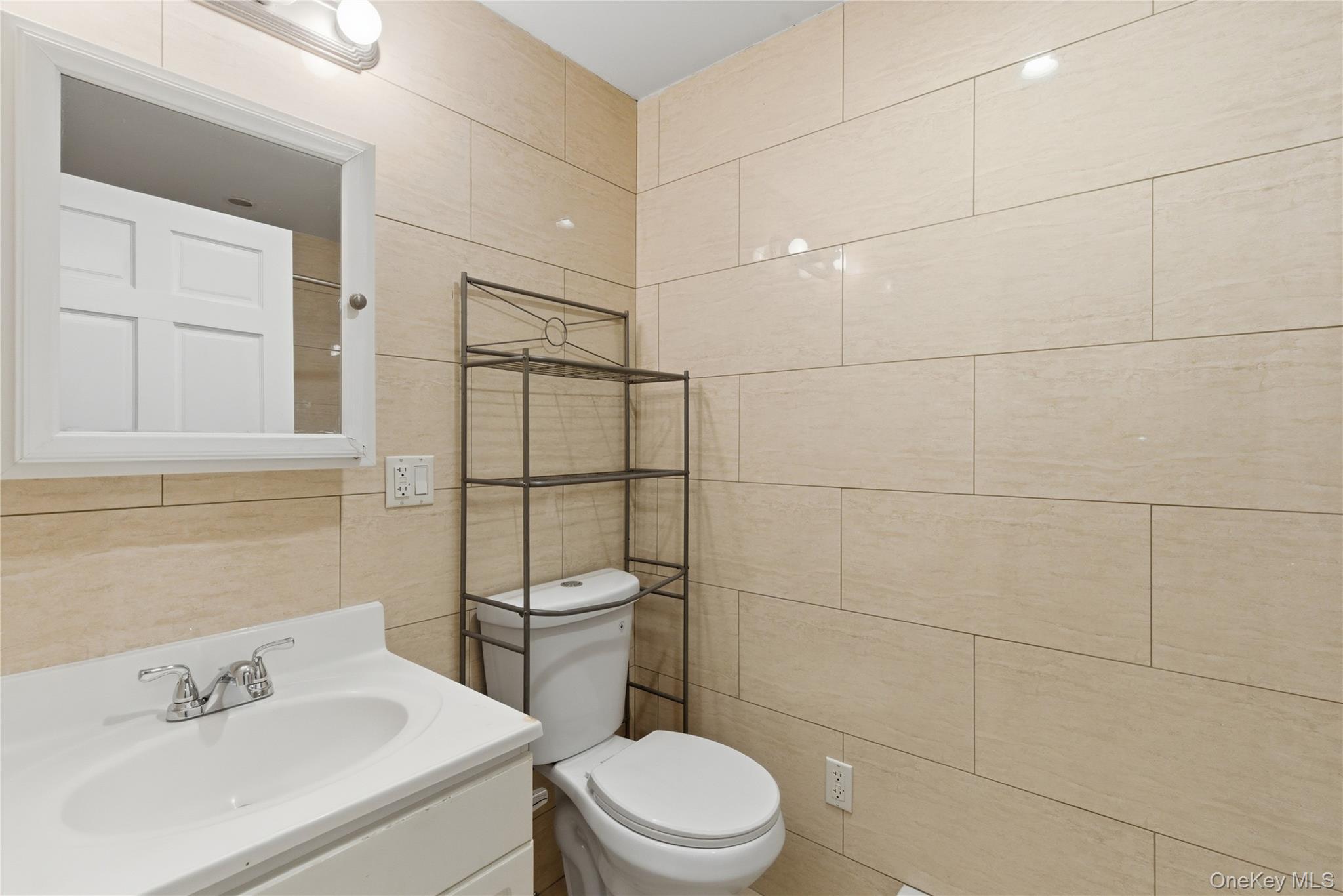 14328 41st Avenue, Unit 2D photo 5