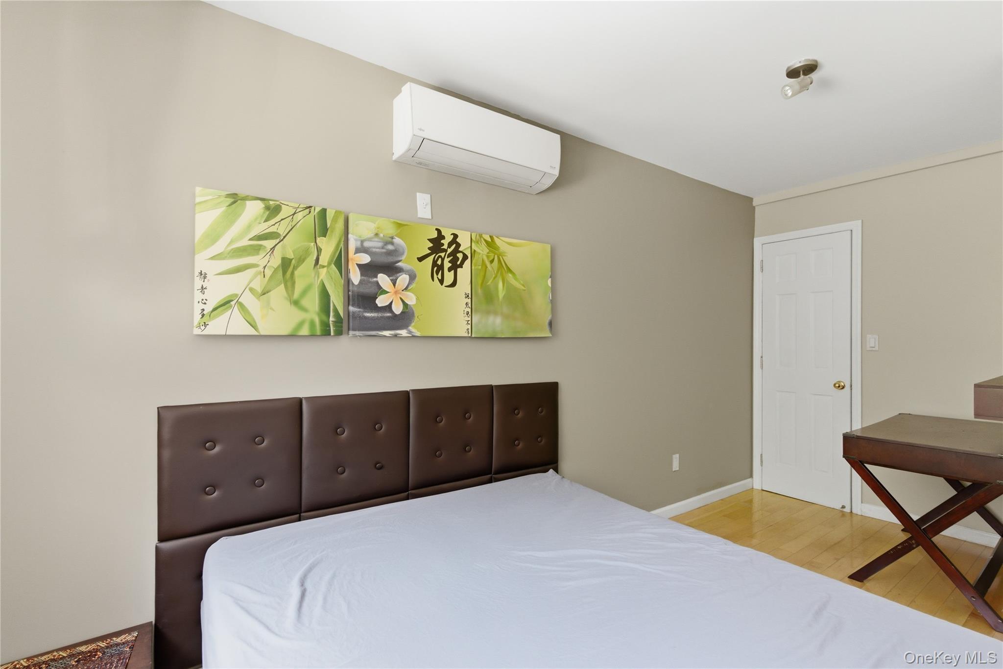 14328 41st Avenue, Unit 2D photo 9
