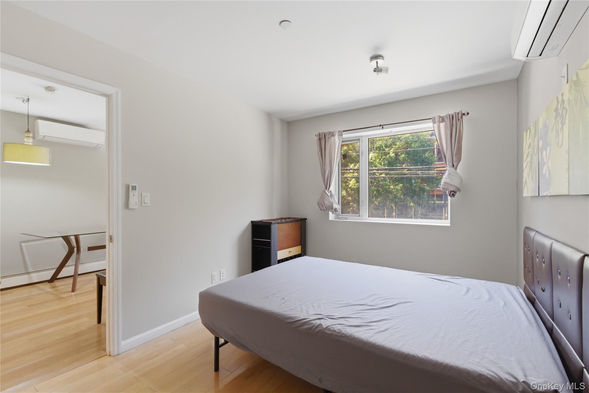 14328 41st Avenue, Unit 2D photo 10