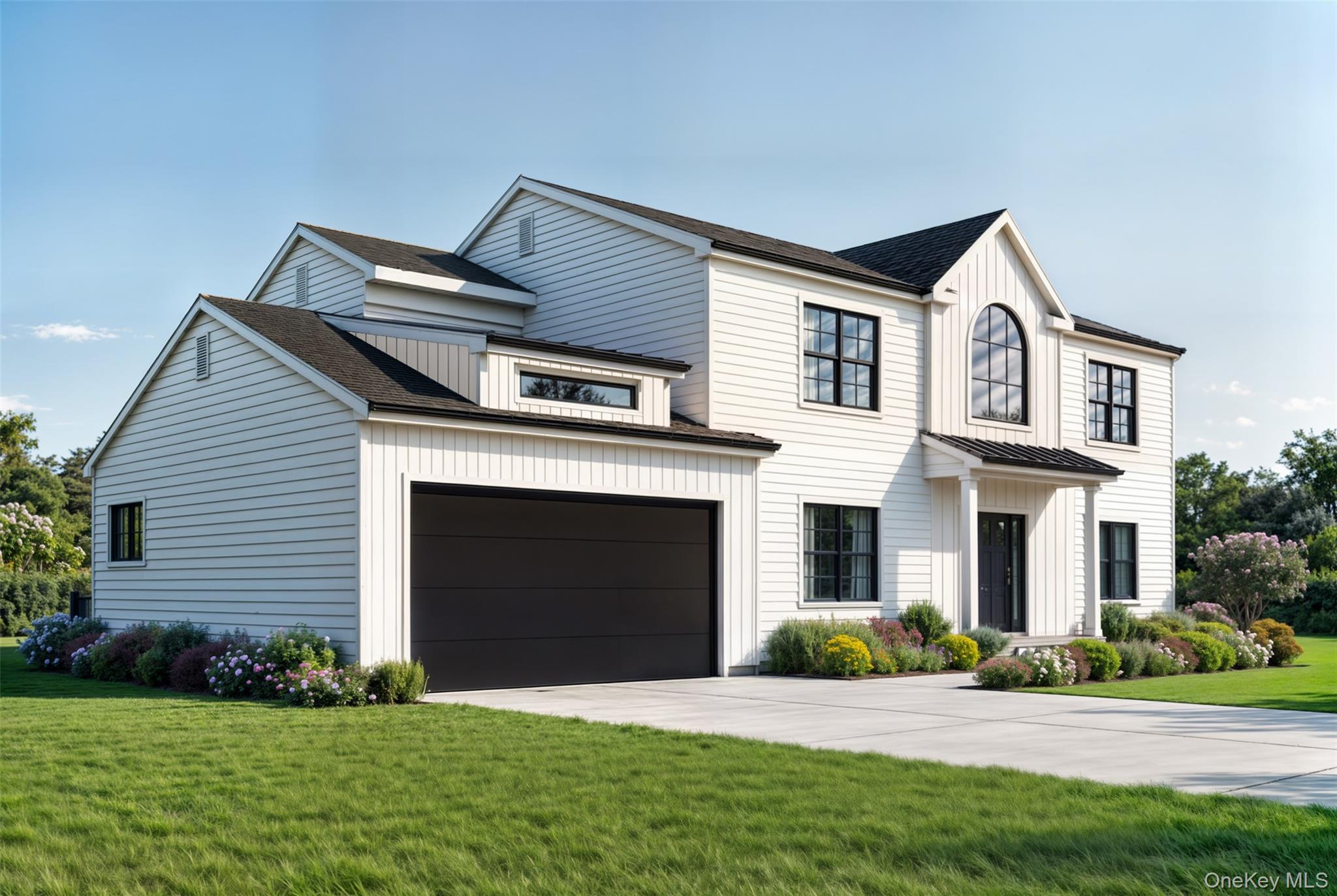 20 Siefert Avenue – For Sale