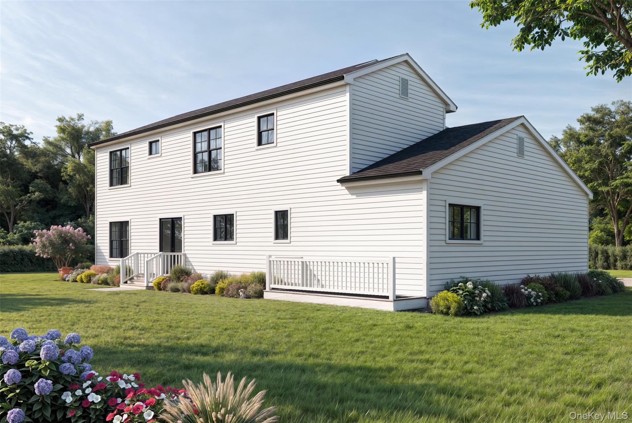 20 Siefert Avenue – For Sale photo 8