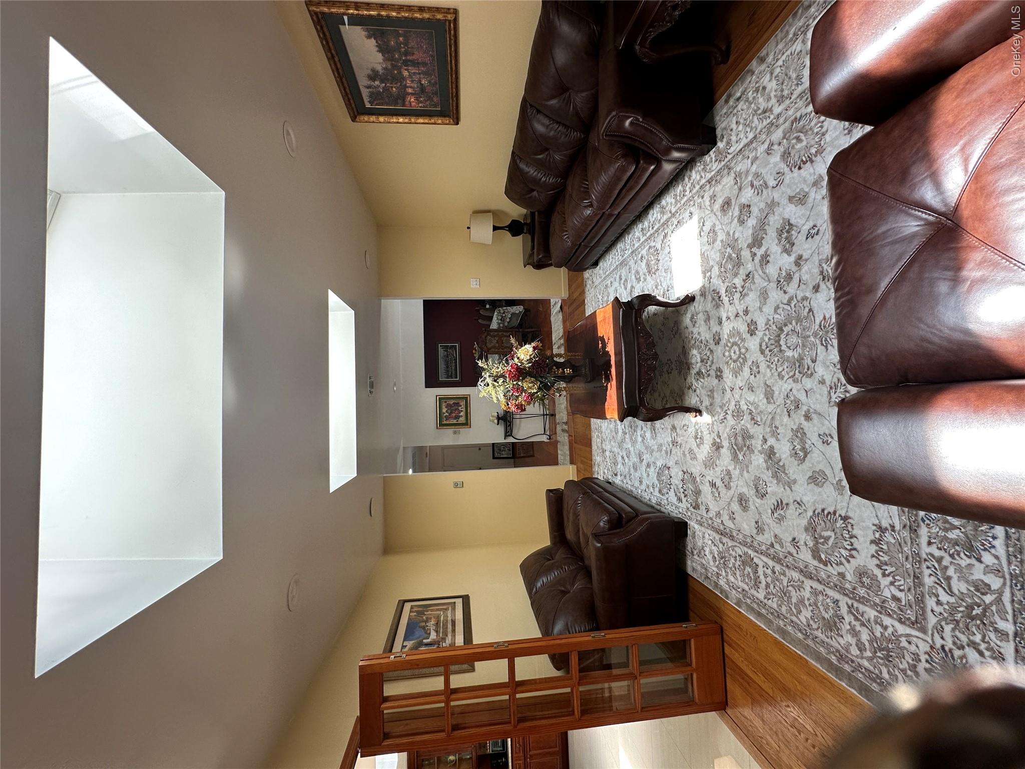 23 Pimlico Drive – For Sale photo 14