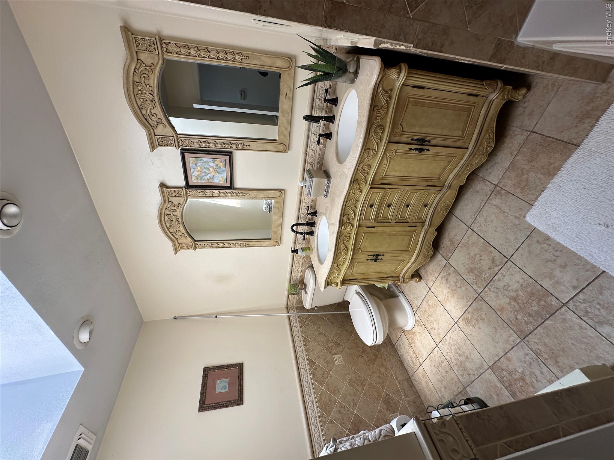 23 Pimlico Drive – For Sale photo 31