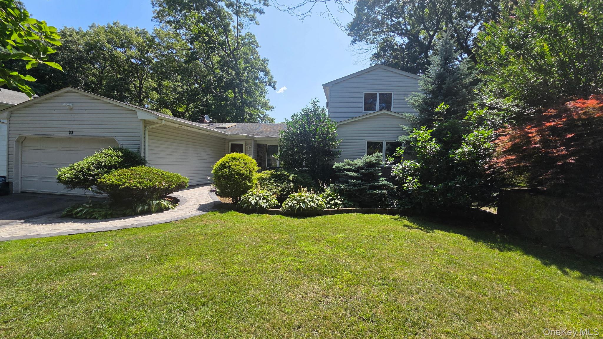 23 Pimlico Drive – For Sale