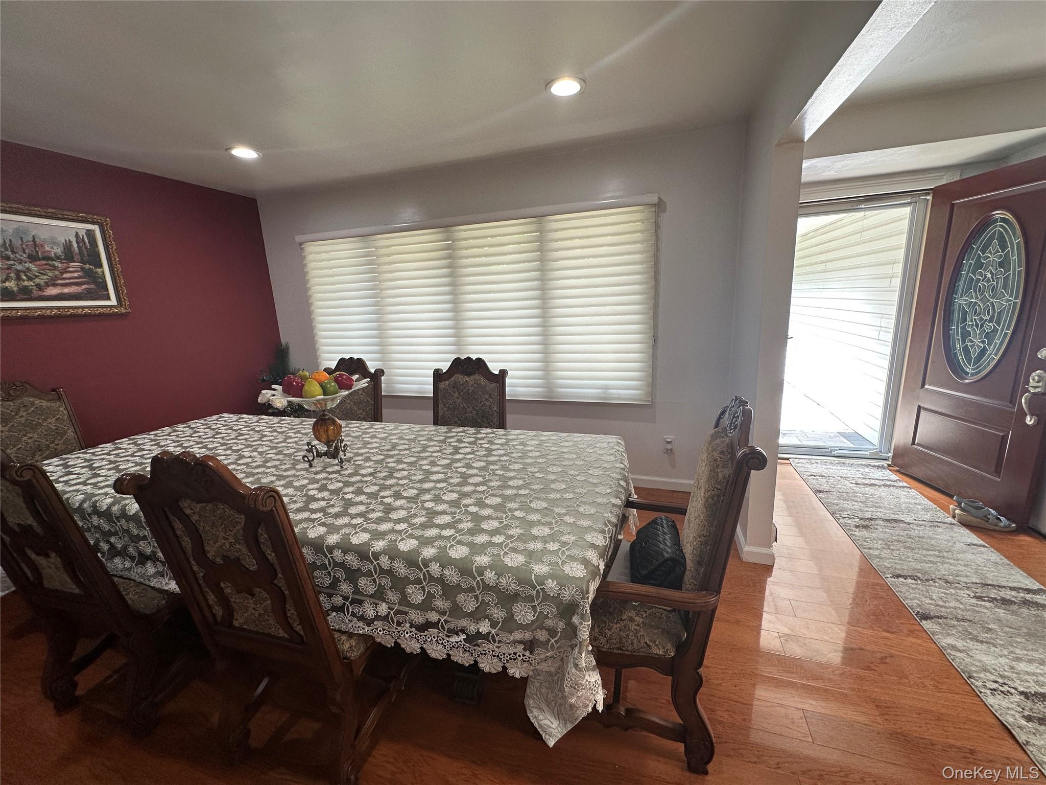 23 Pimlico Drive – For Sale photo 18