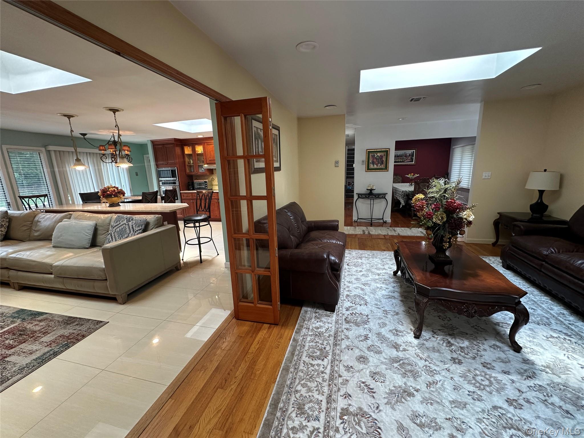 23 Pimlico Drive – For Sale photo 3