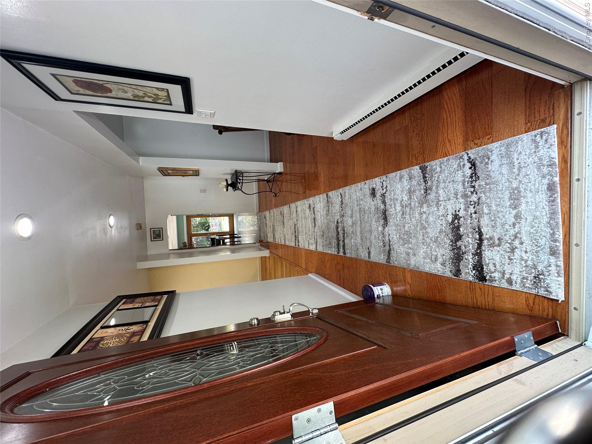 23 Pimlico Drive – For Sale photo 8