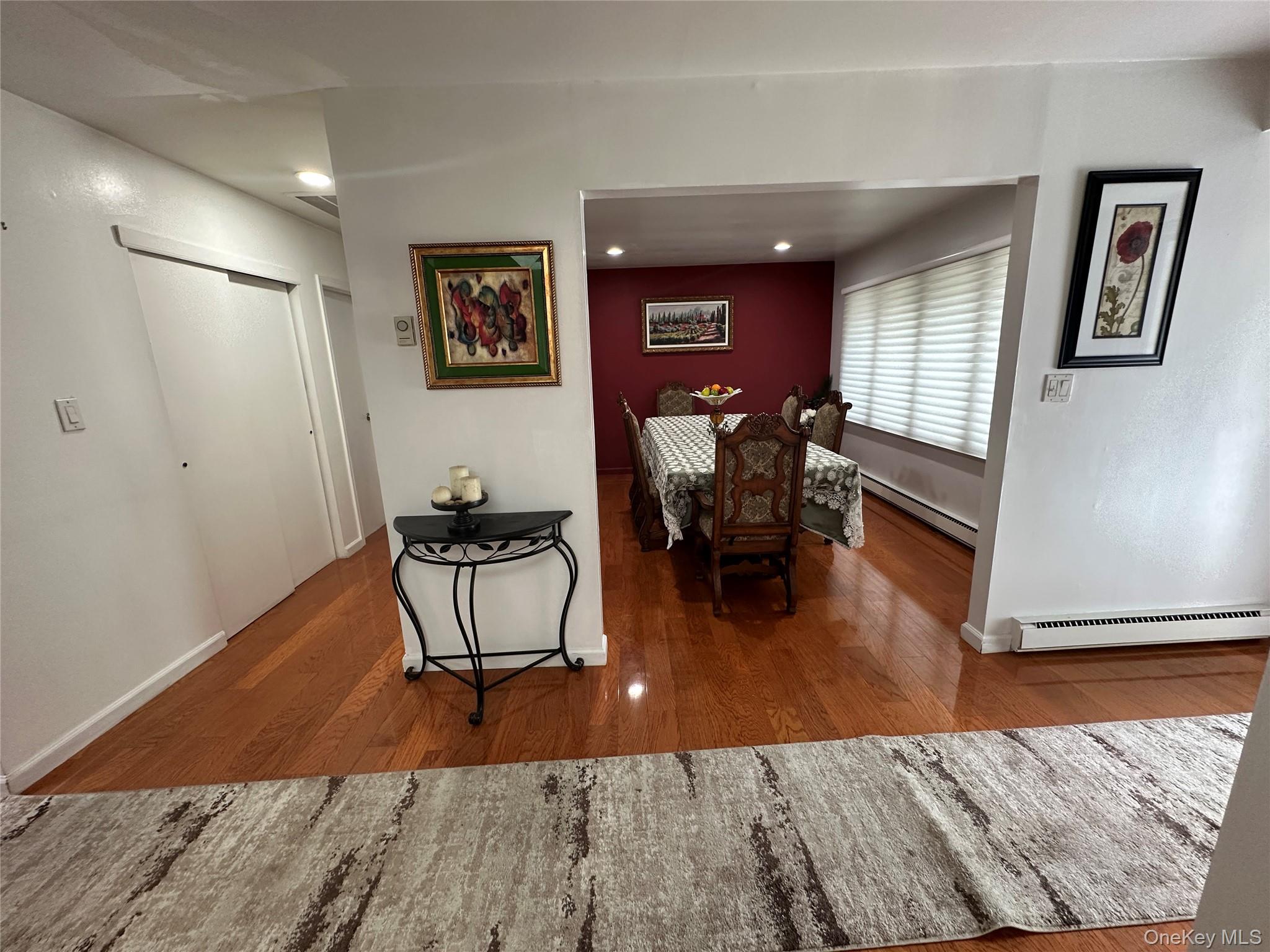 23 Pimlico Drive – For Sale photo 17