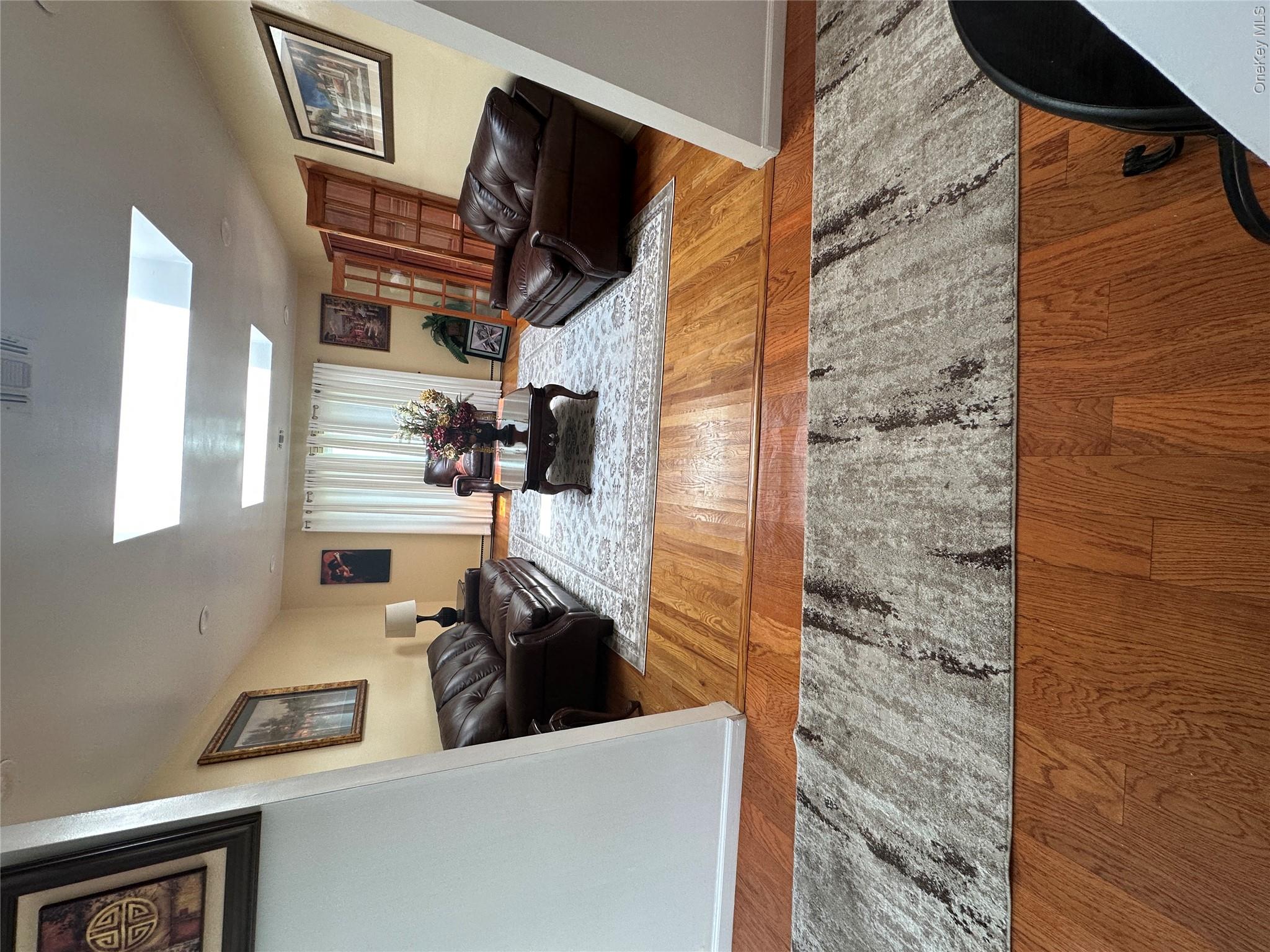 23 Pimlico Drive – For Sale photo 15