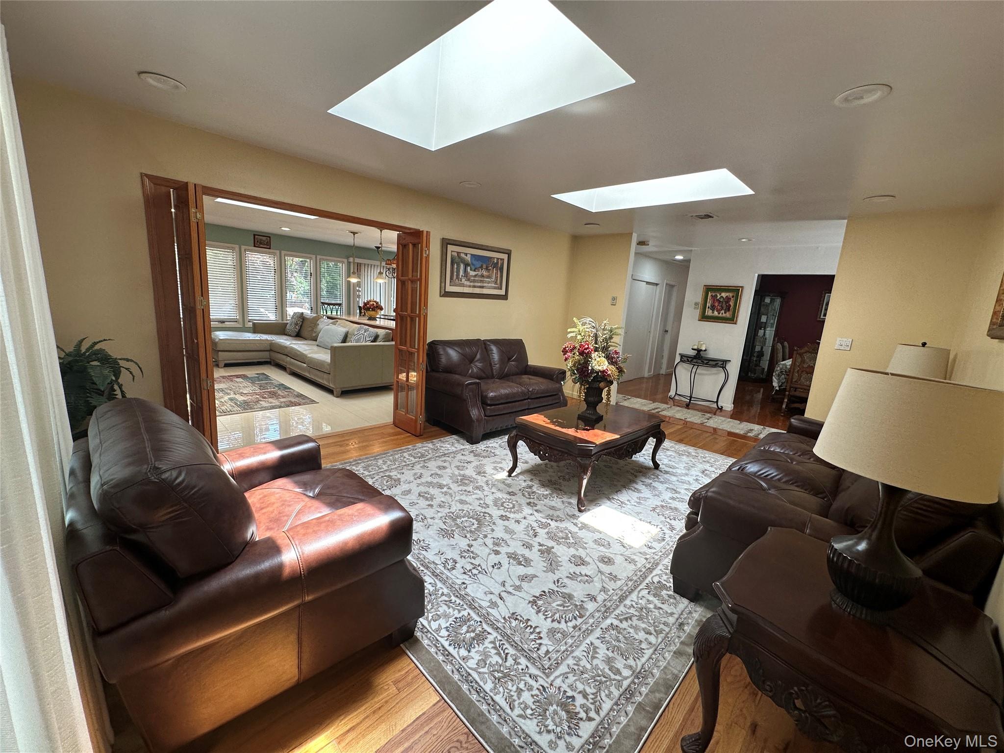 23 Pimlico Drive – For Sale photo 13