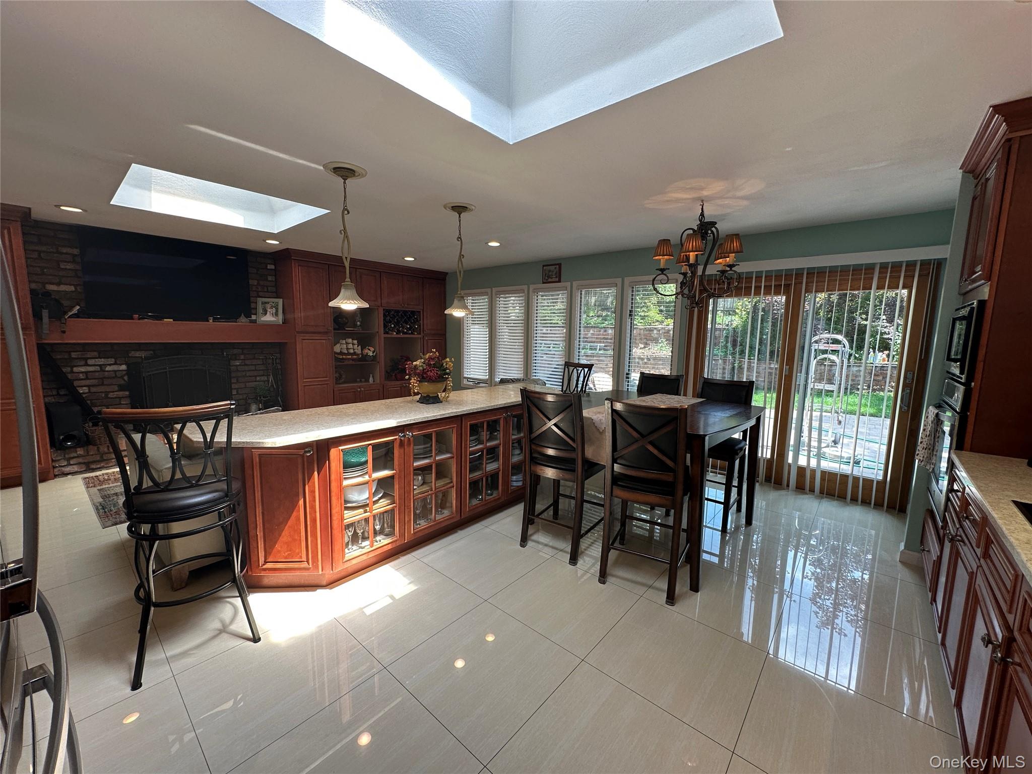 23 Pimlico Drive – For Sale photo 5