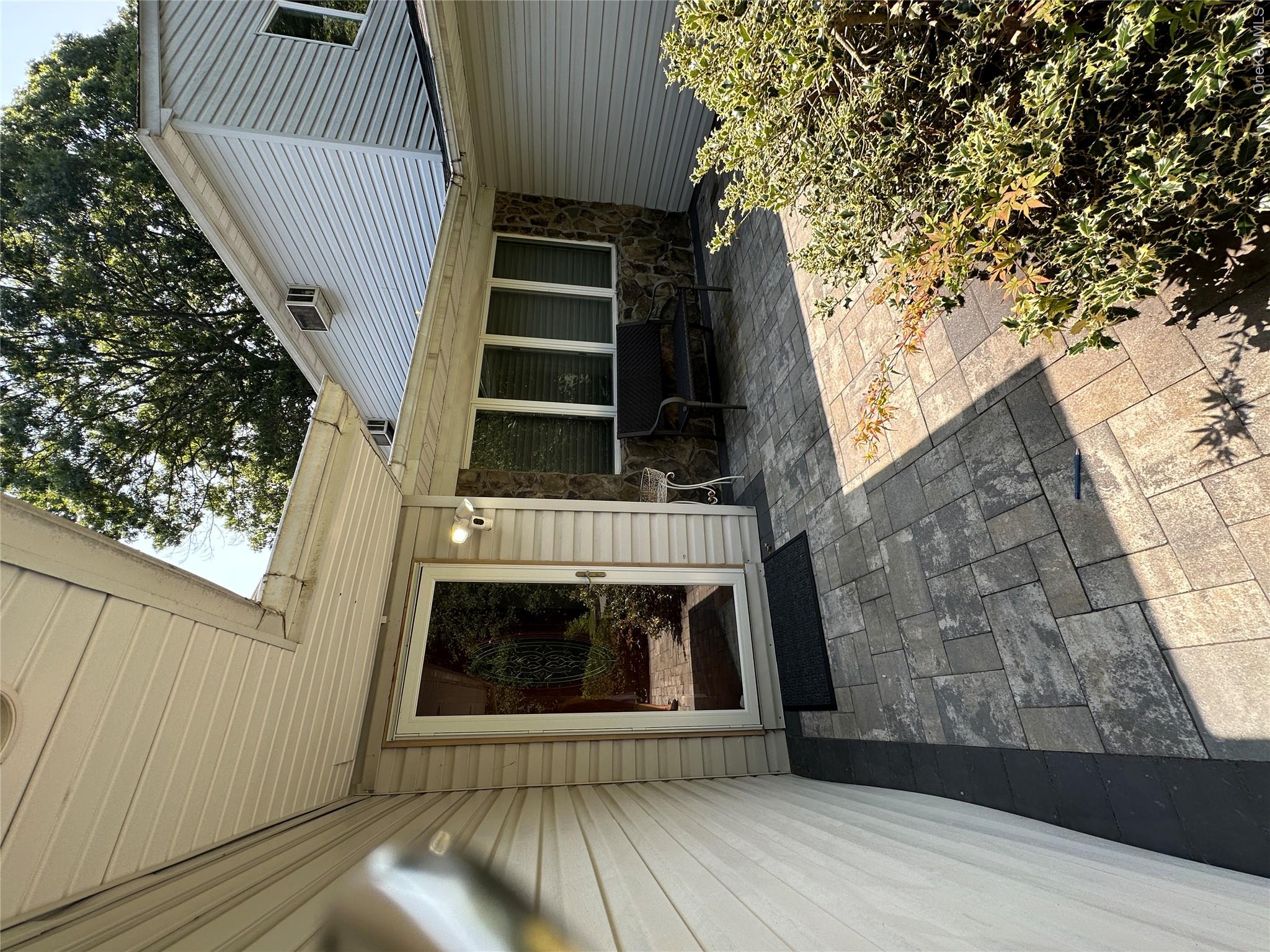 23 Pimlico Drive – For Sale photo 40