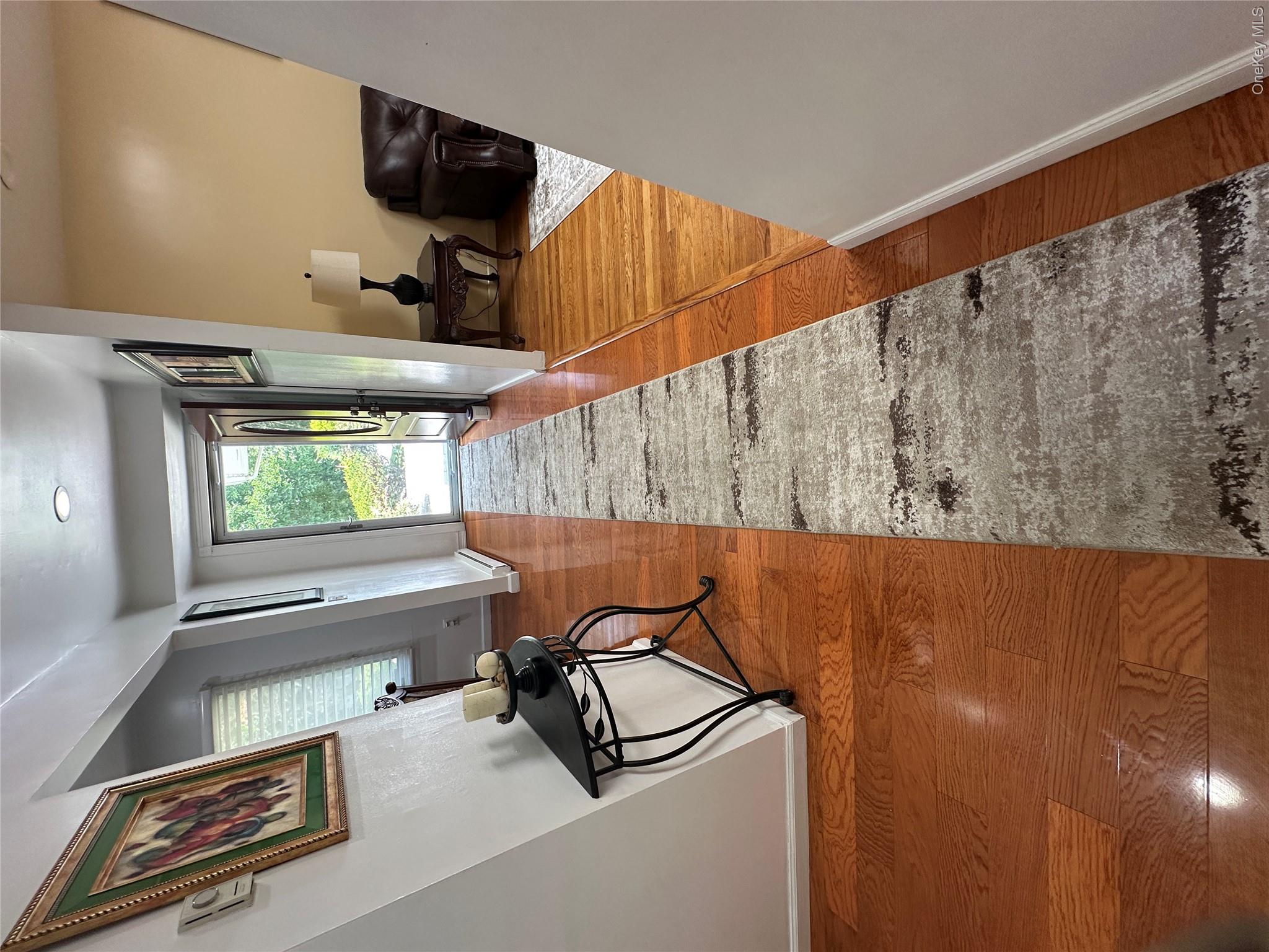 23 Pimlico Drive – For Sale photo 9