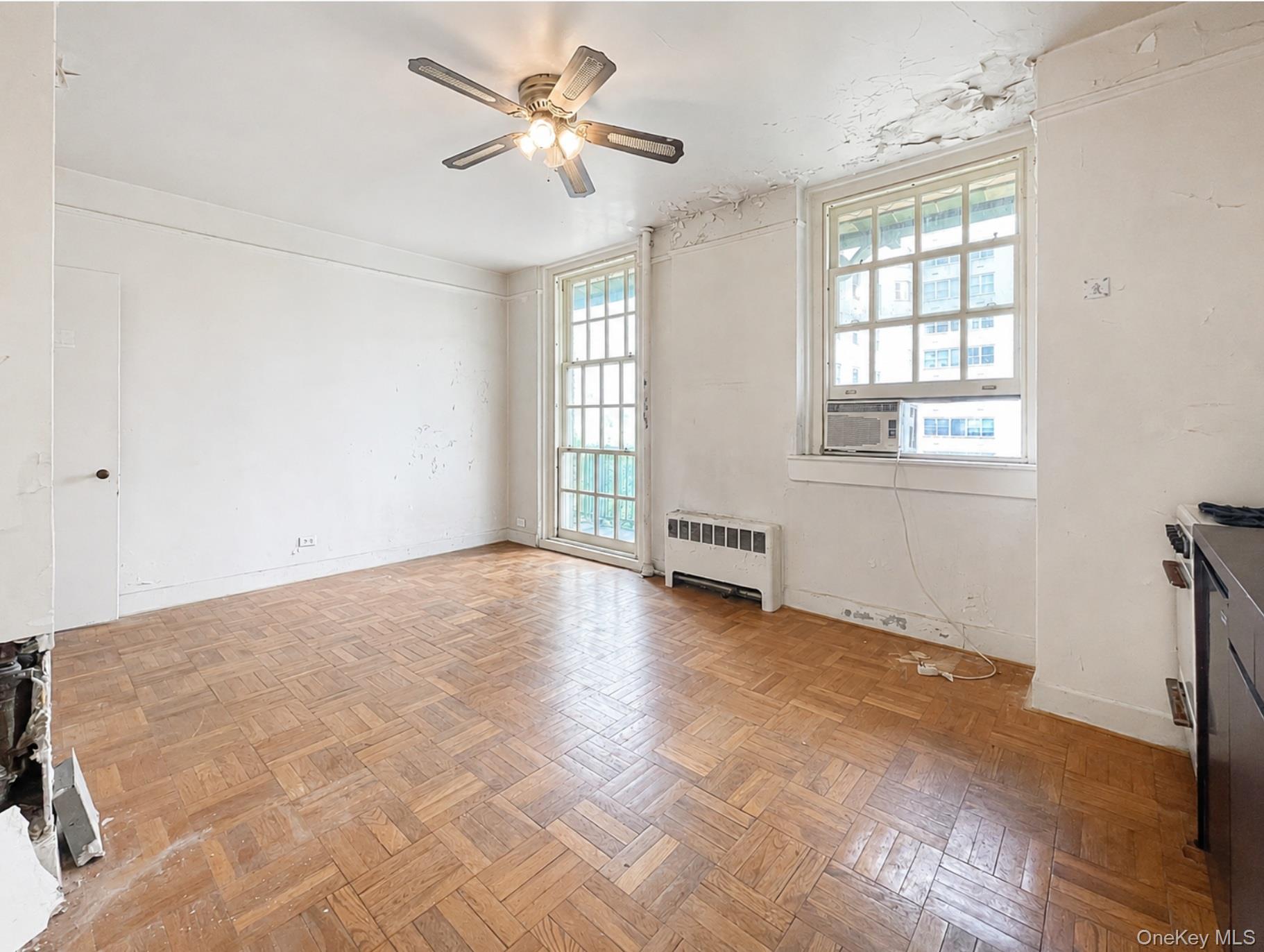 509 E 77th Street, Unit 6O photo 2