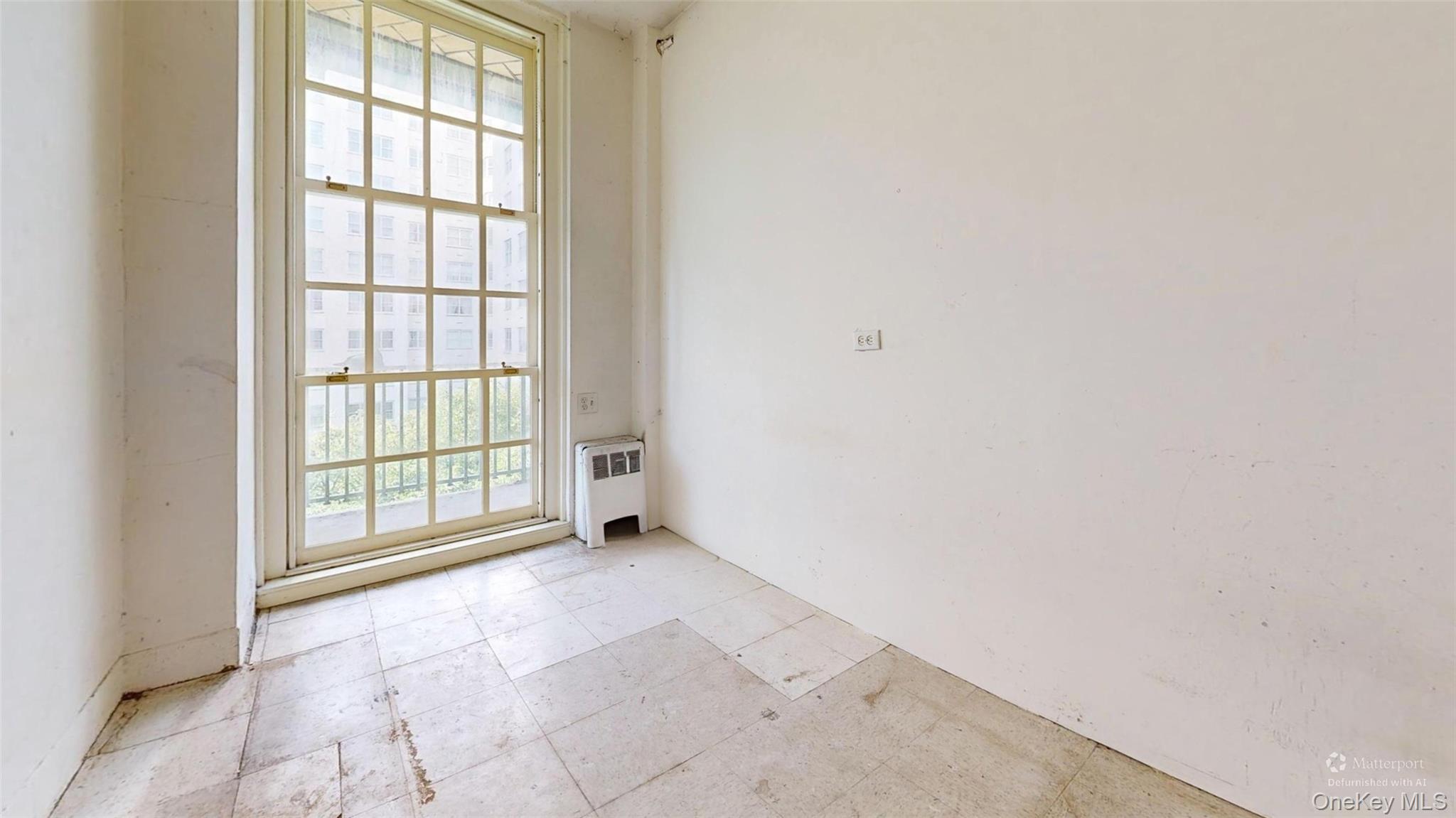 509 E 77th Street, Unit 6O photo 4