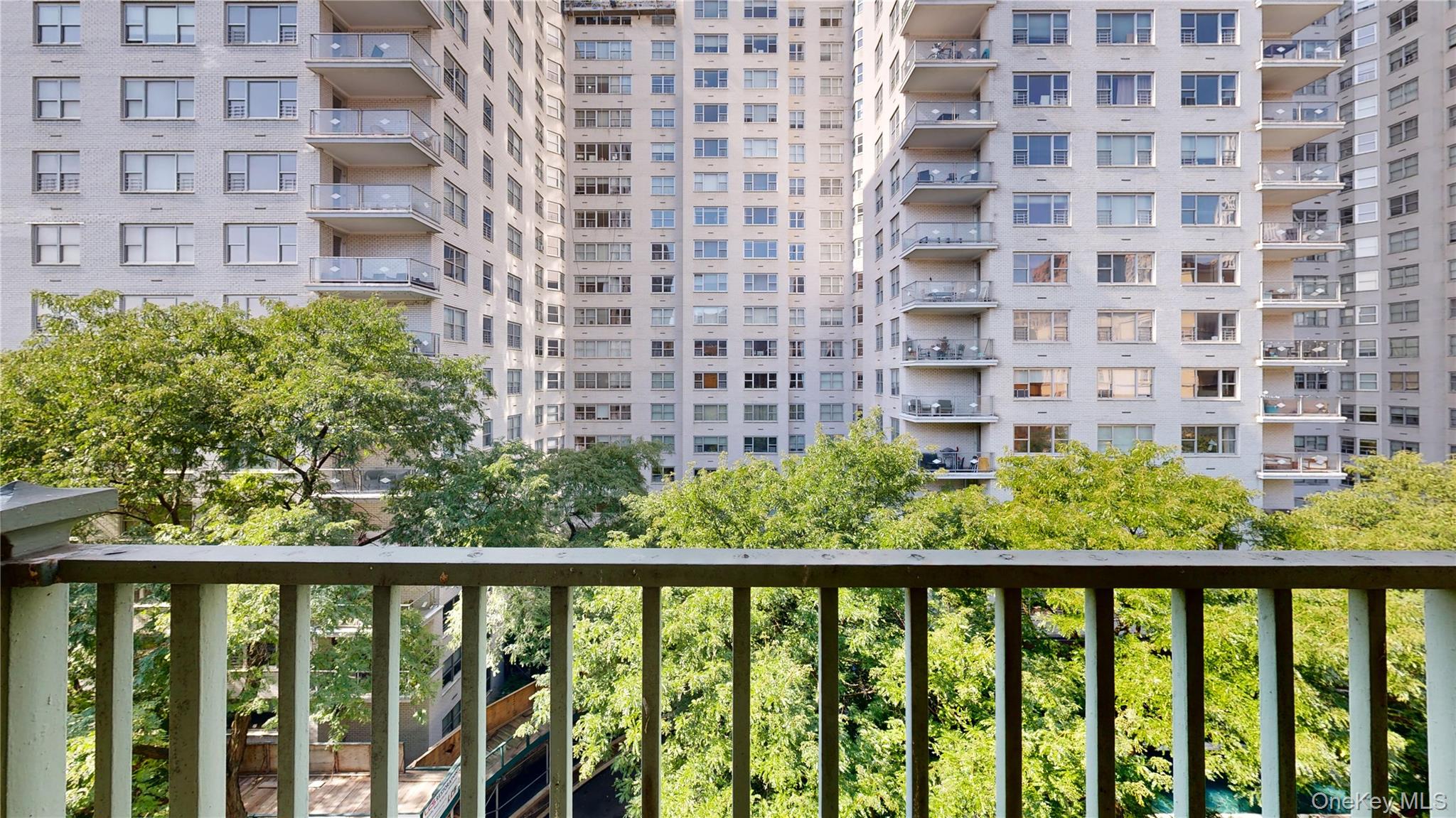 509 E 77th Street, Unit 6O photo 9