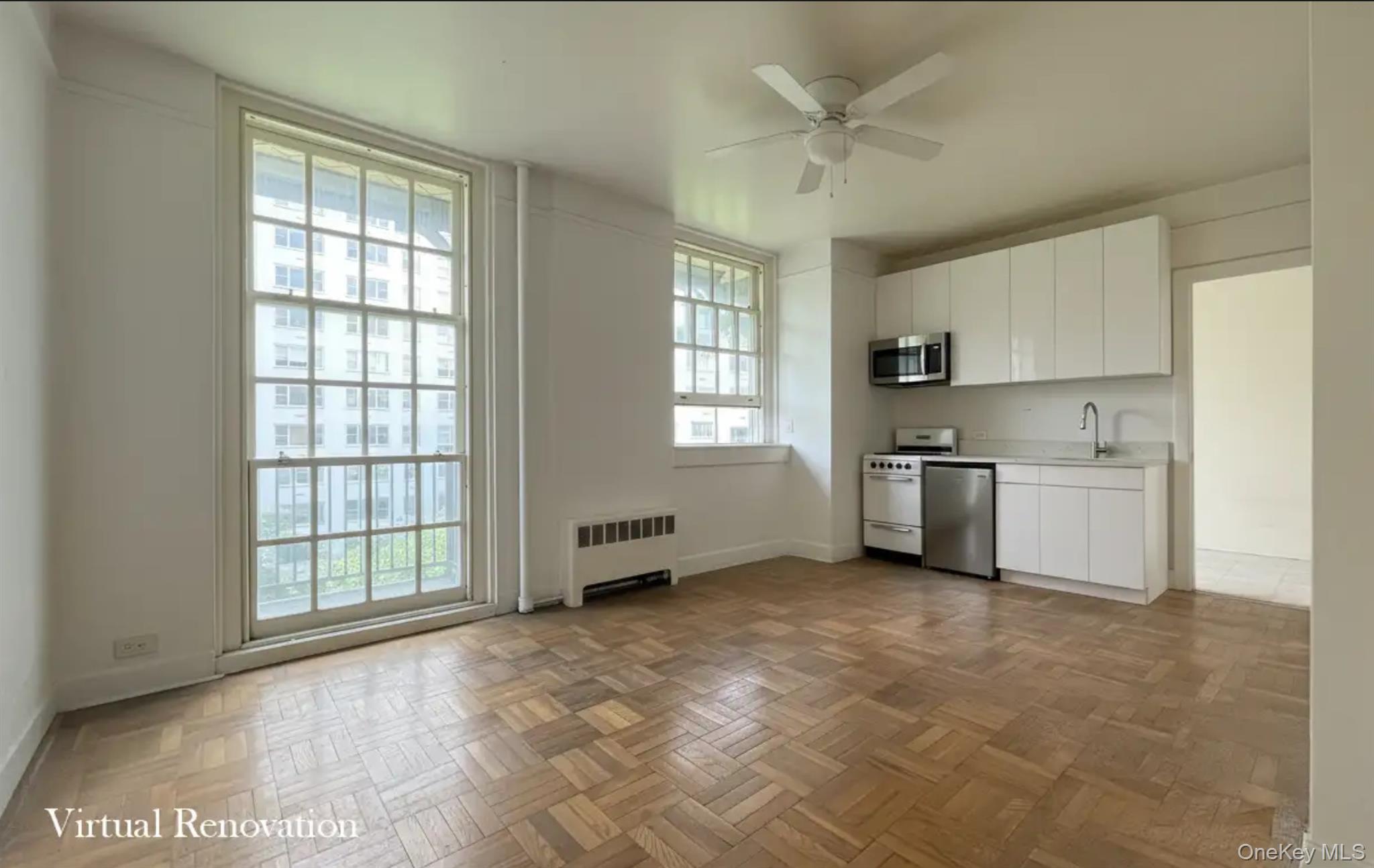 509 E 77th Street, Unit 6O photo 3