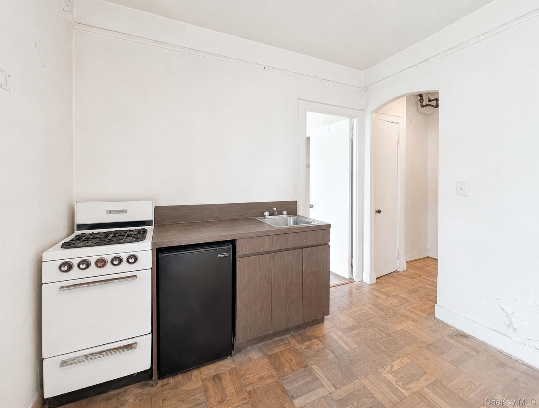 509 E 77th Street, Unit 6O photo 8