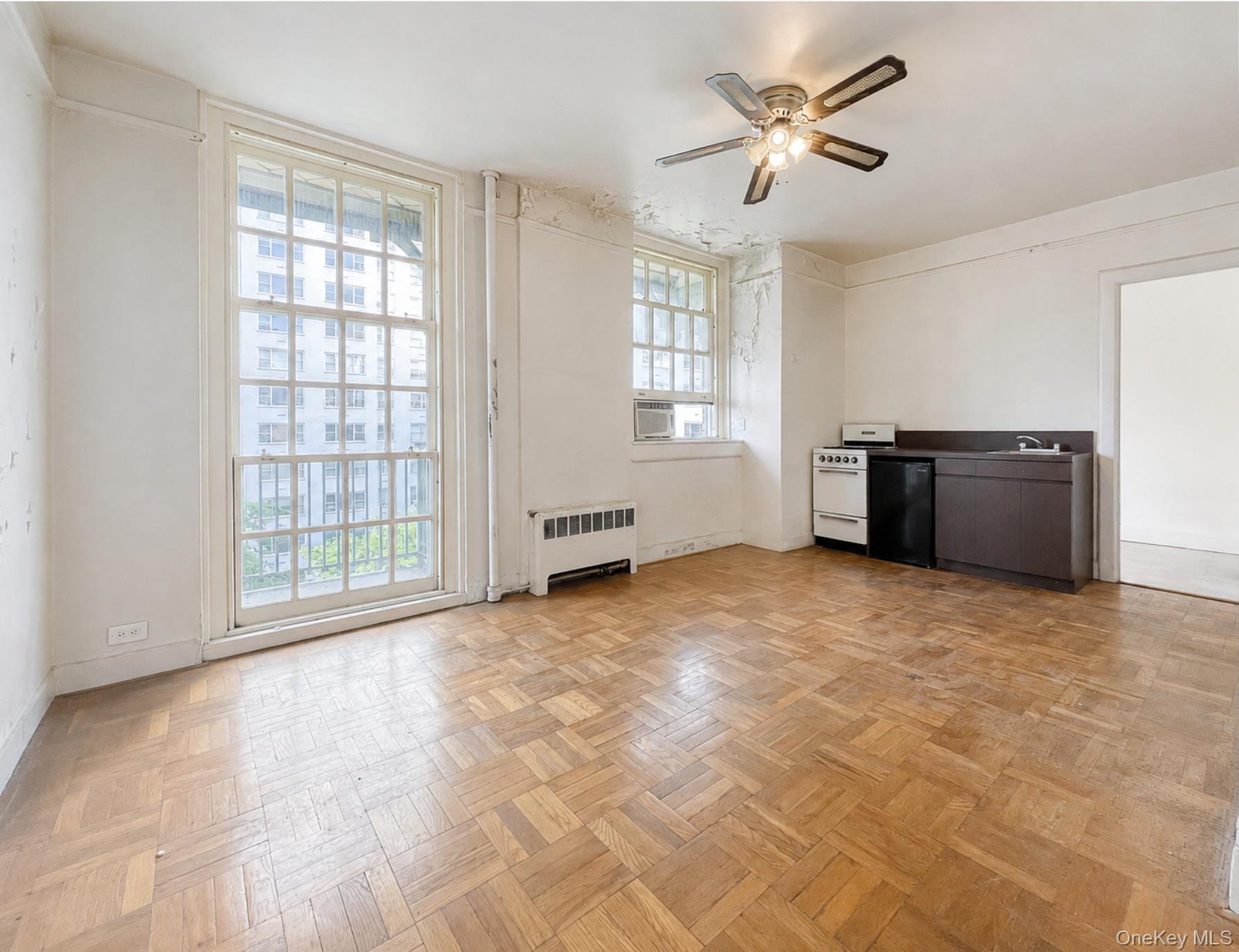 509 E 77th Street, Unit 6O