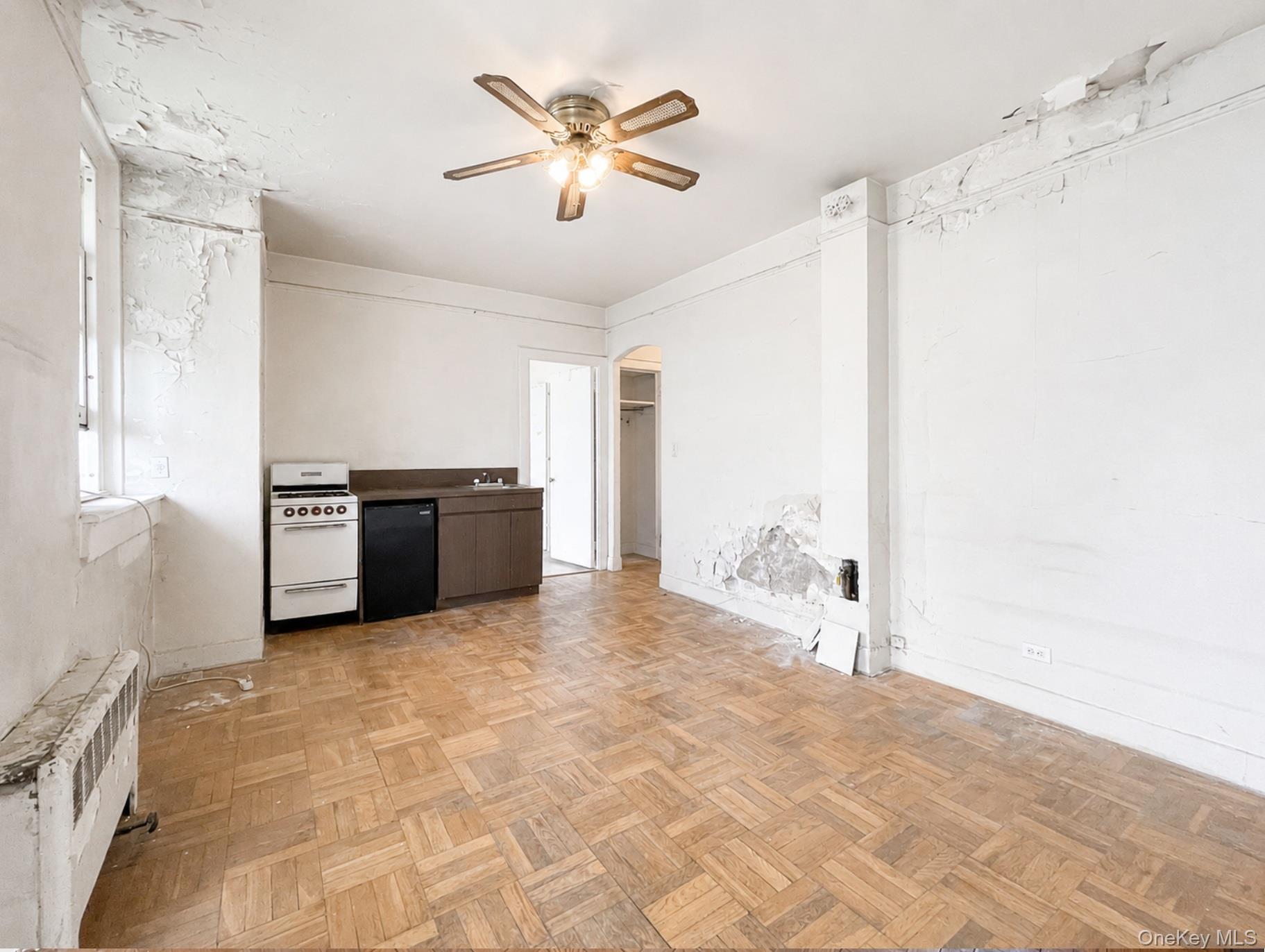 509 E 77th Street, Unit 6O photo 5