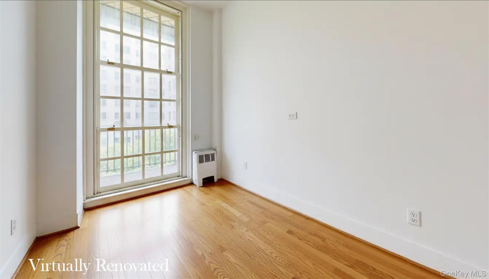 509 E 77th Street, Unit 6O photo 7
