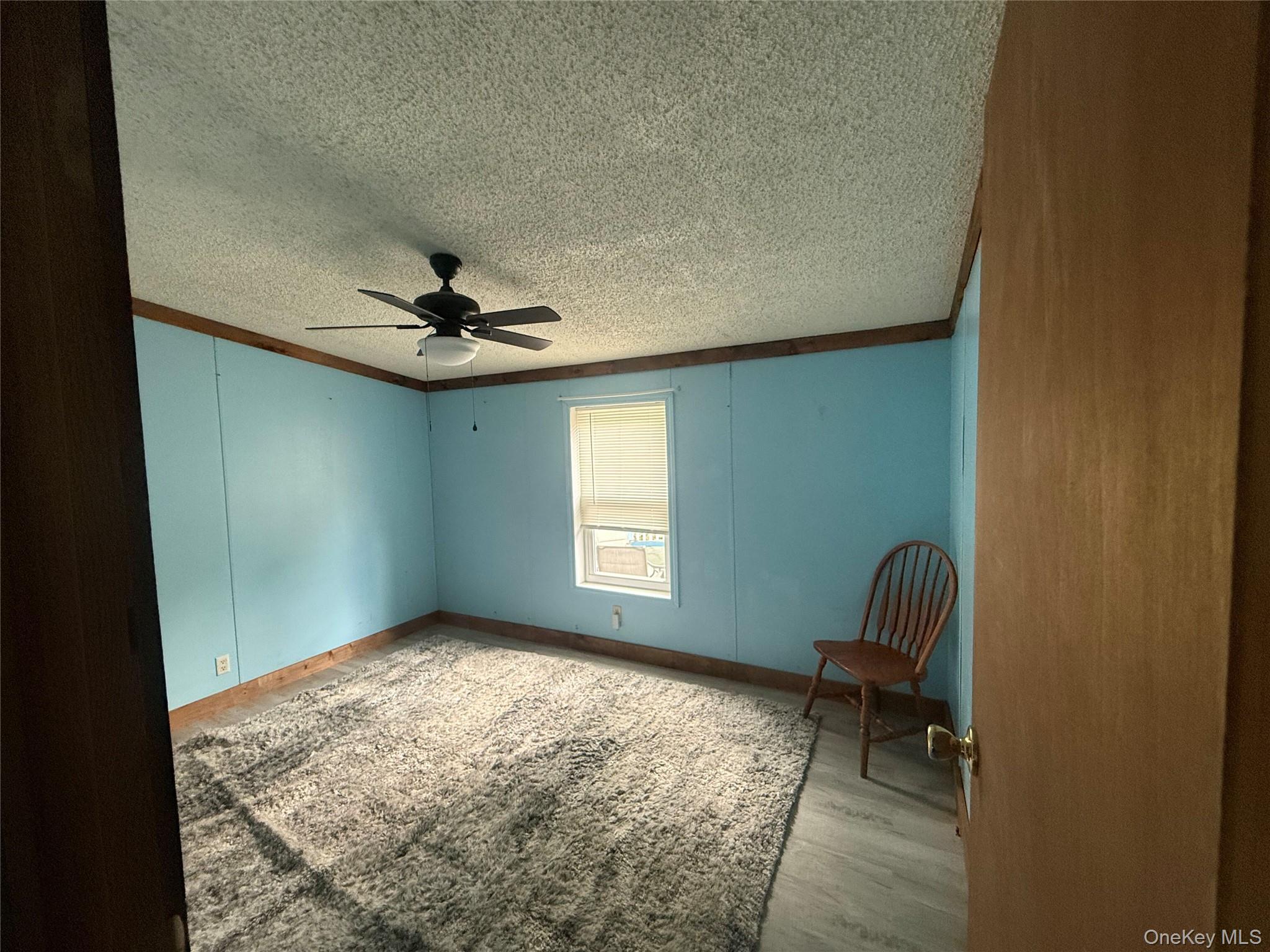 82 Church Street – For Sale photo 18