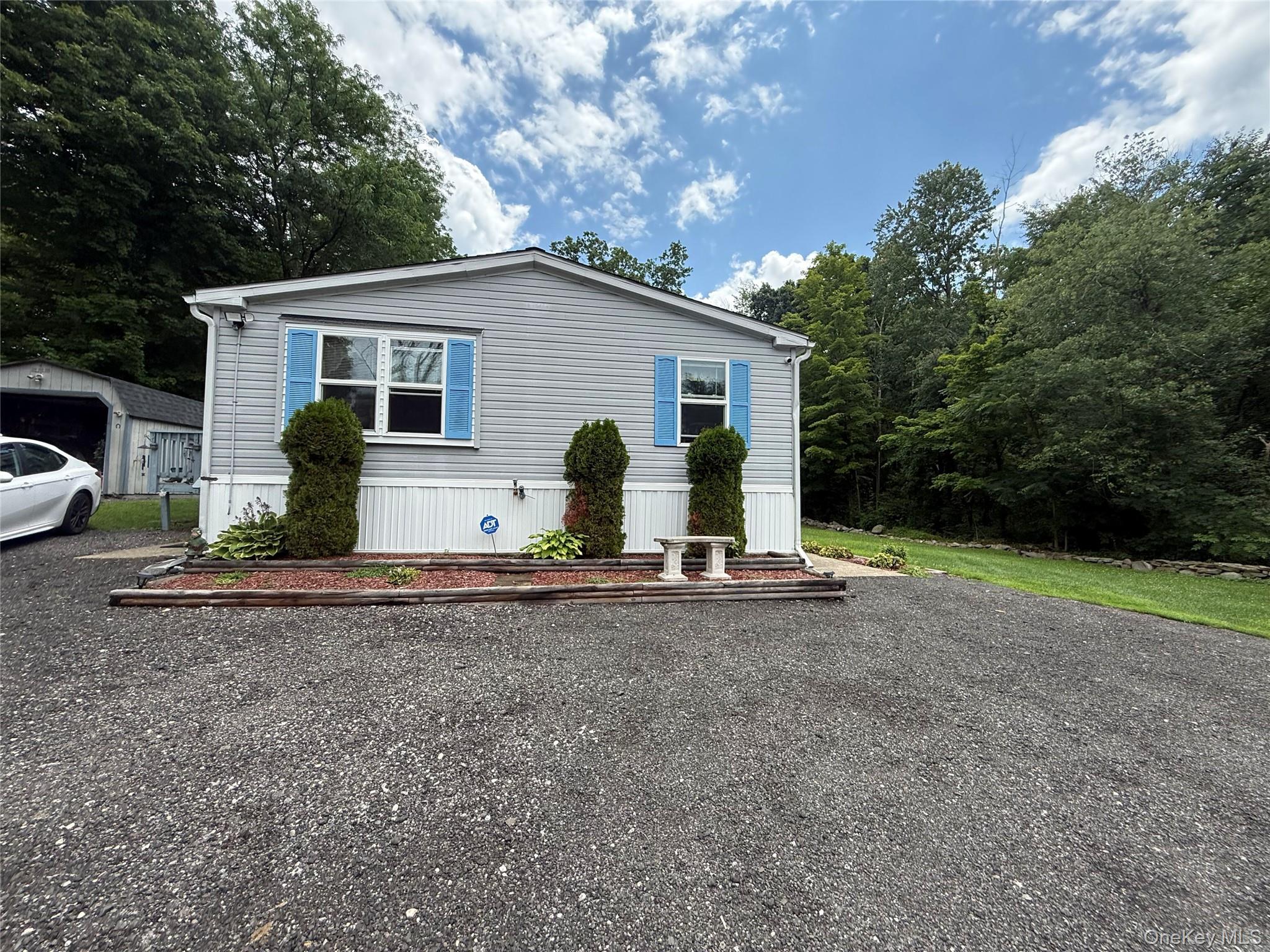82 Church Street – For Sale photo 2