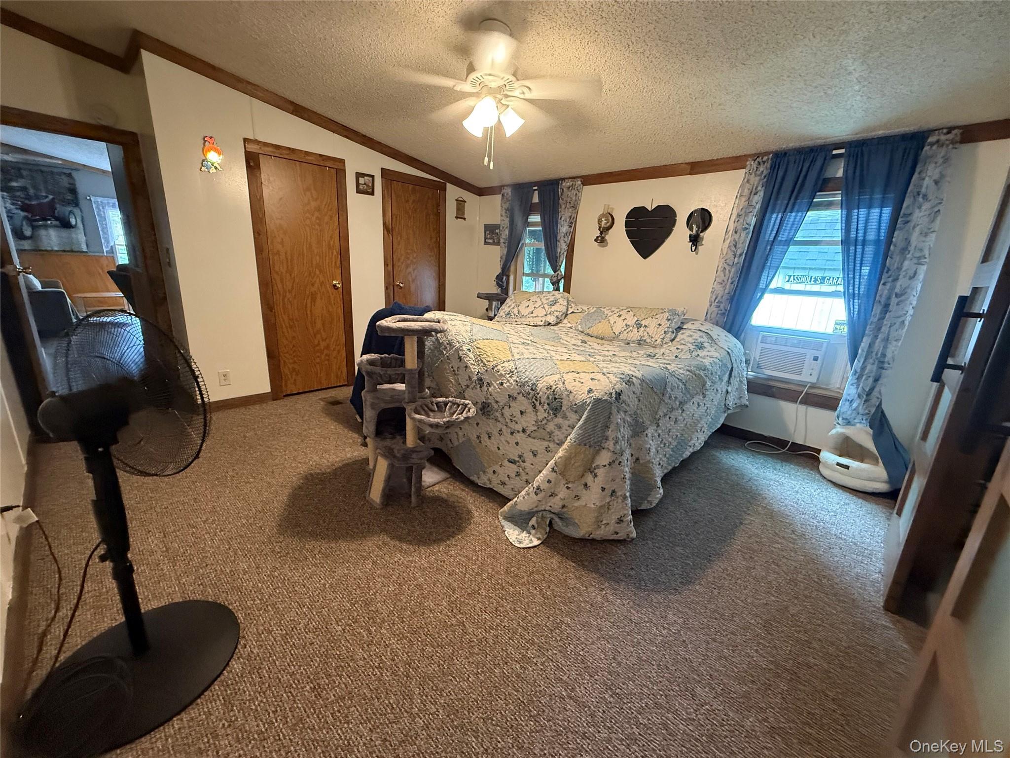 82 Church Street – For Sale photo 29