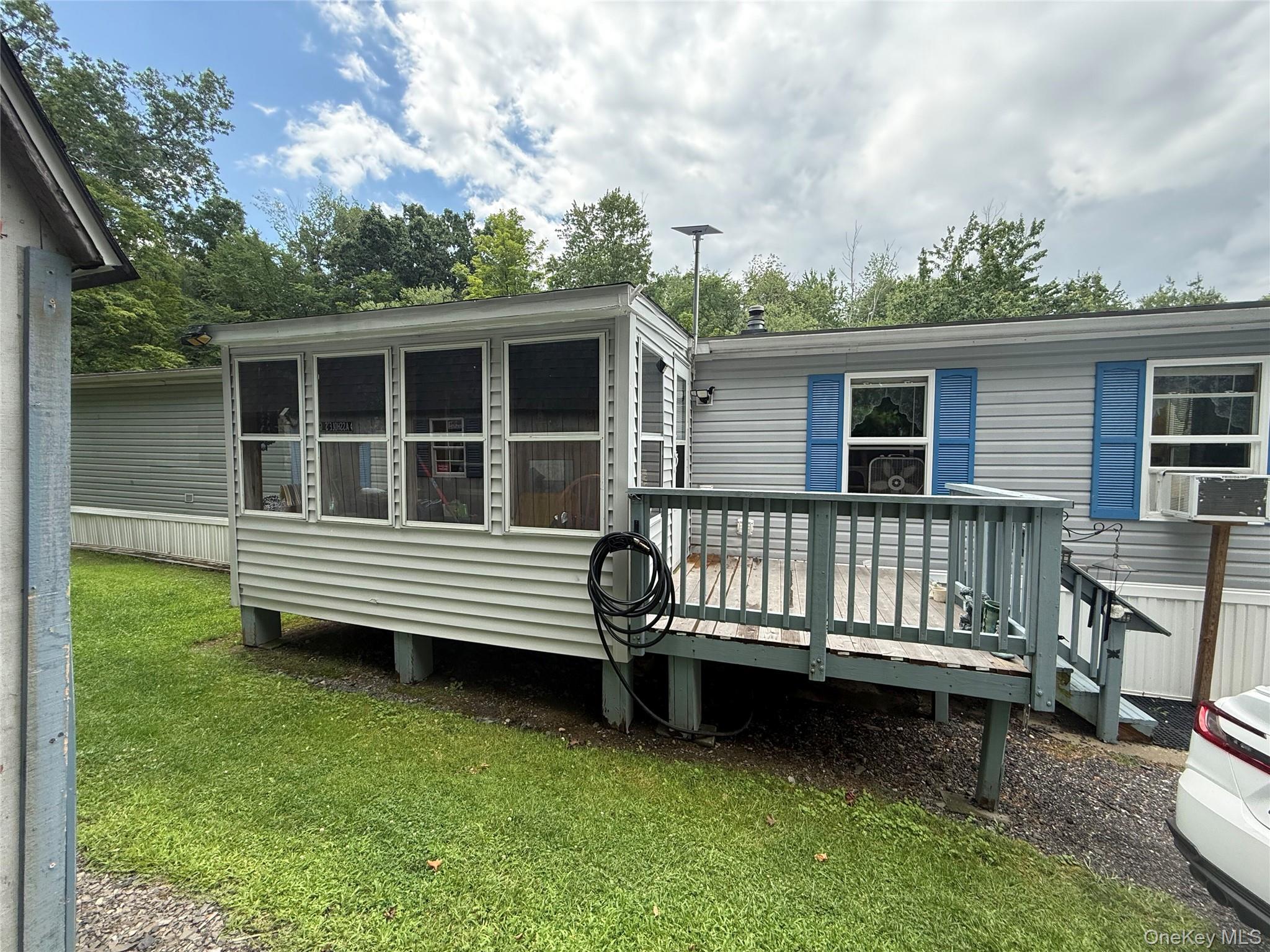 82 Church Street – For Sale photo 4