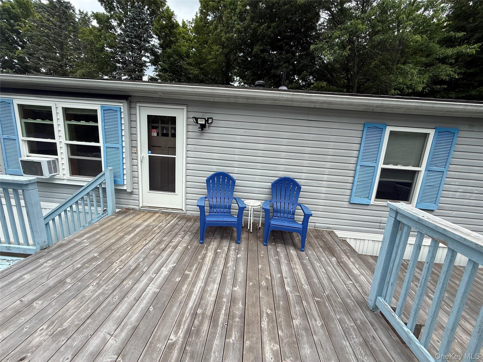 82 Church Street – For Sale photo 9