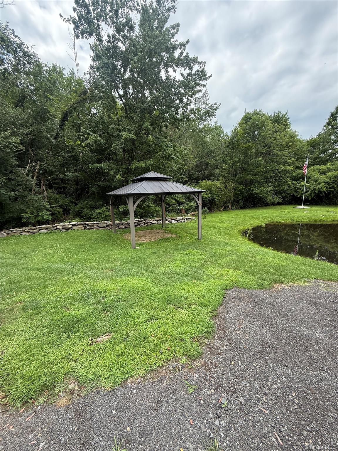 82 Church Street – For Sale photo 5