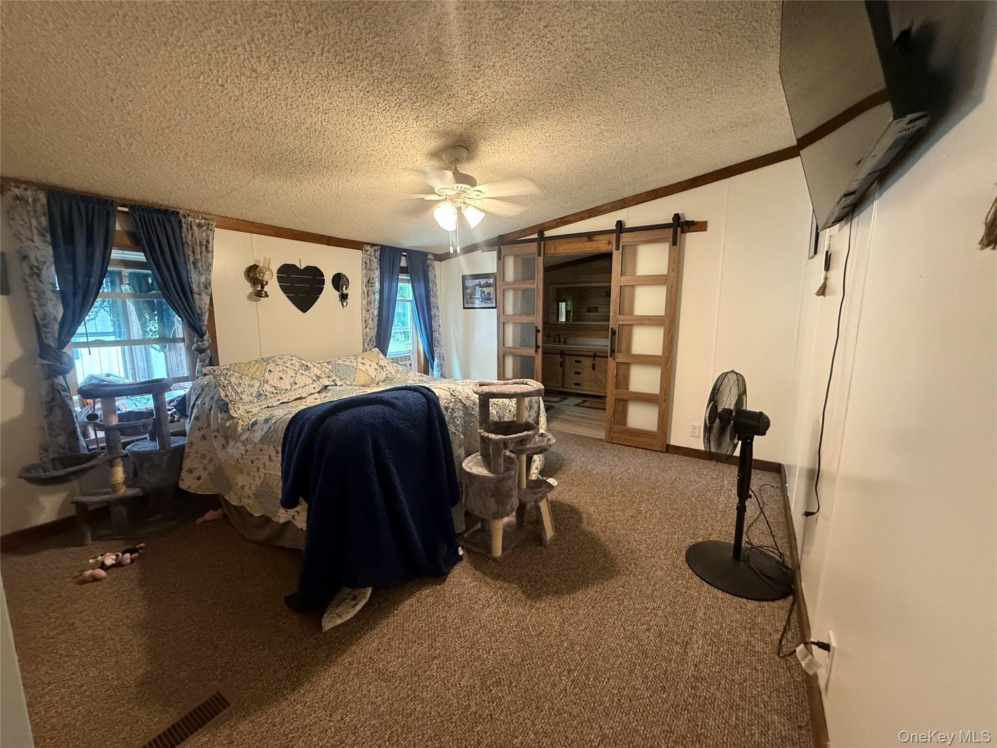 82 Church Street – For Sale photo 28