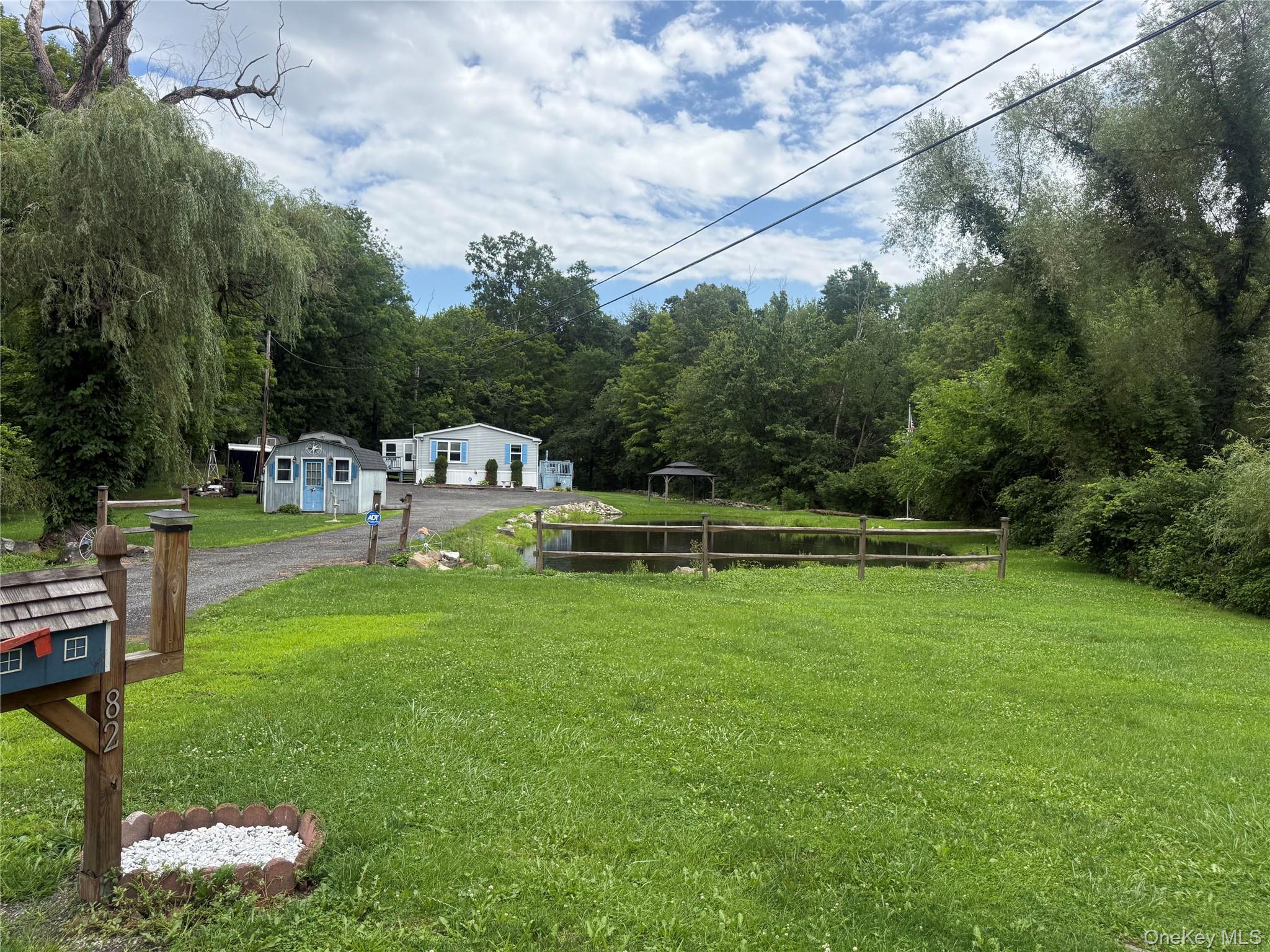 82 Church Street – For Sale